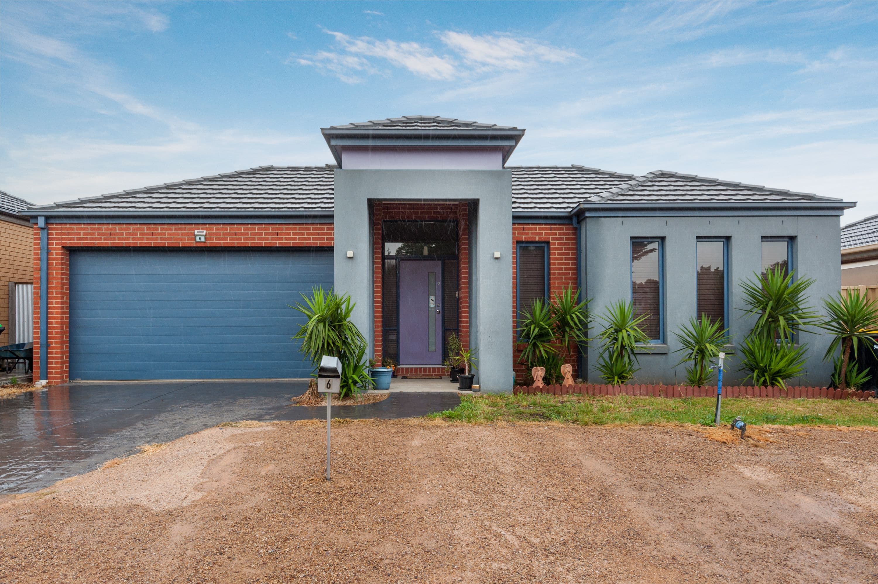 6 Deepdene Street, Caroline Springs VIC 3023, Caroline Springs - Image 1