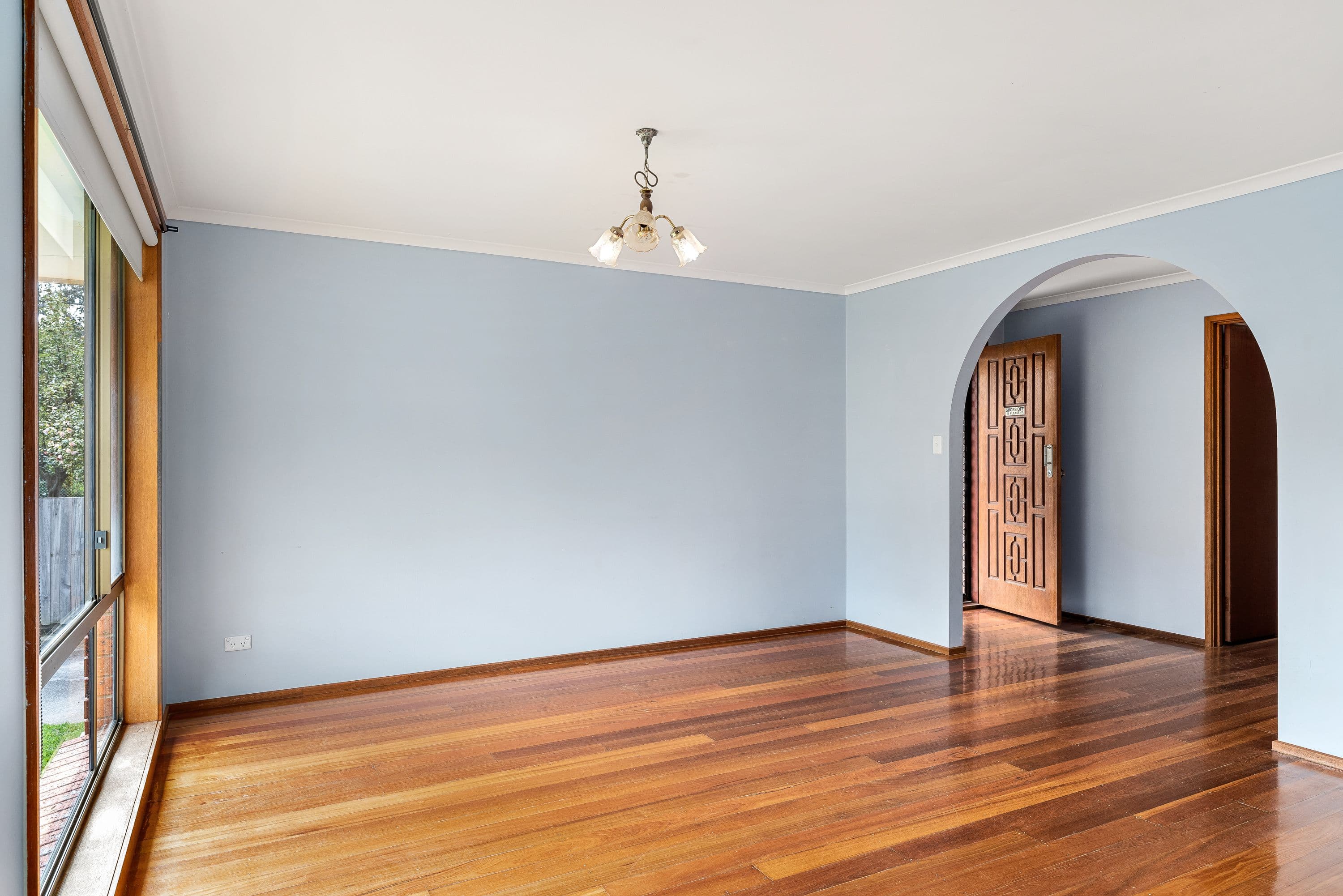 31 Birdwood Avenue, Cowes VIC 3922, Cowes - Thumbnail 3