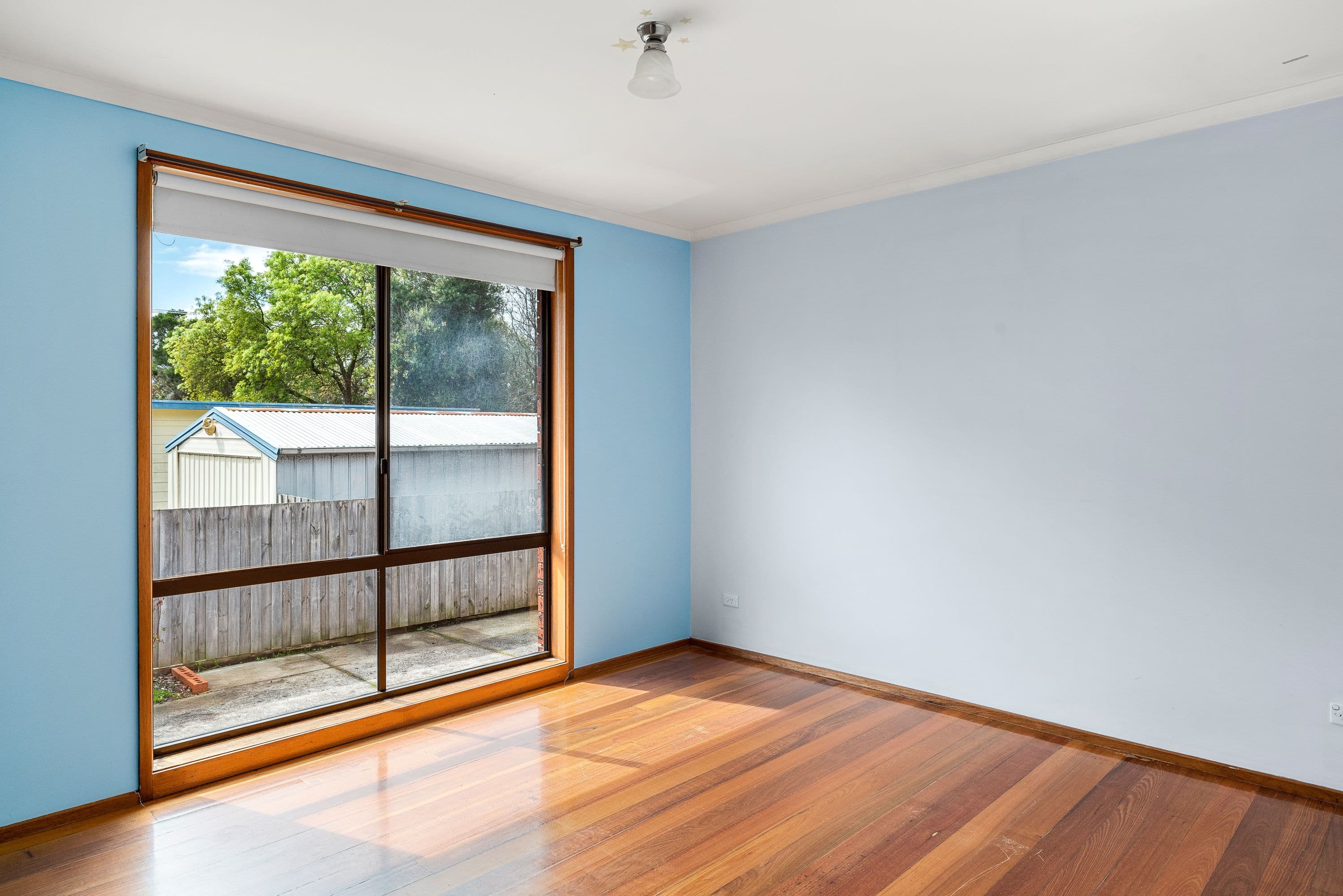 31 Birdwood Avenue, Cowes VIC 3922, Cowes - Thumbnail 4