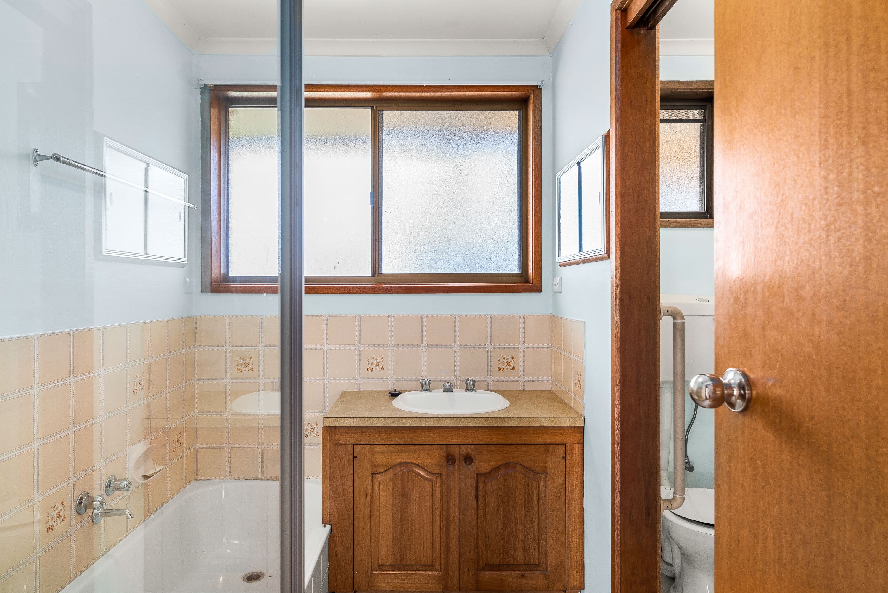 31 Birdwood Avenue, Cowes VIC 3922, Cowes - Thumbnail 5