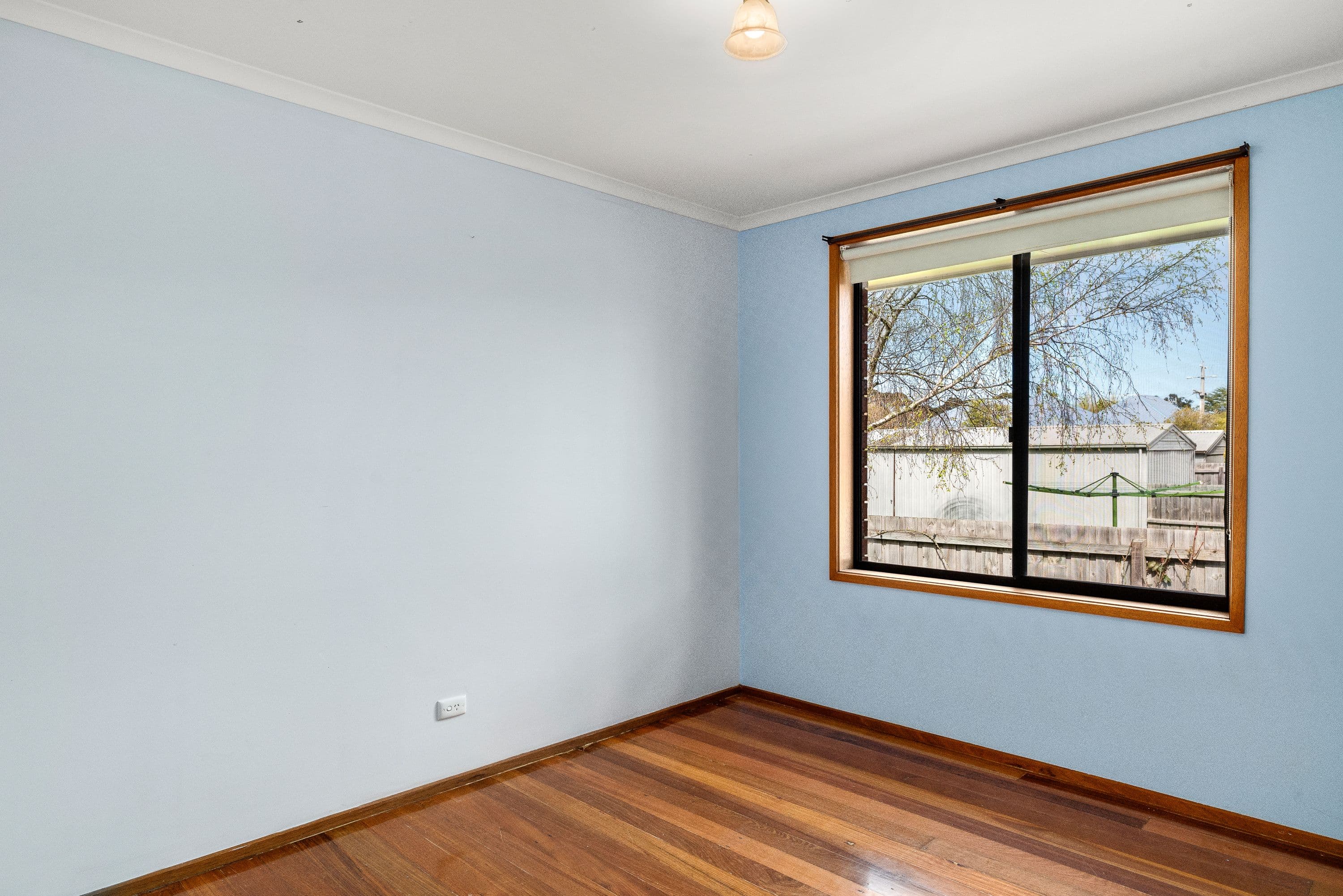 31 Birdwood Avenue, Cowes VIC 3922, Cowes - Thumbnail 6
