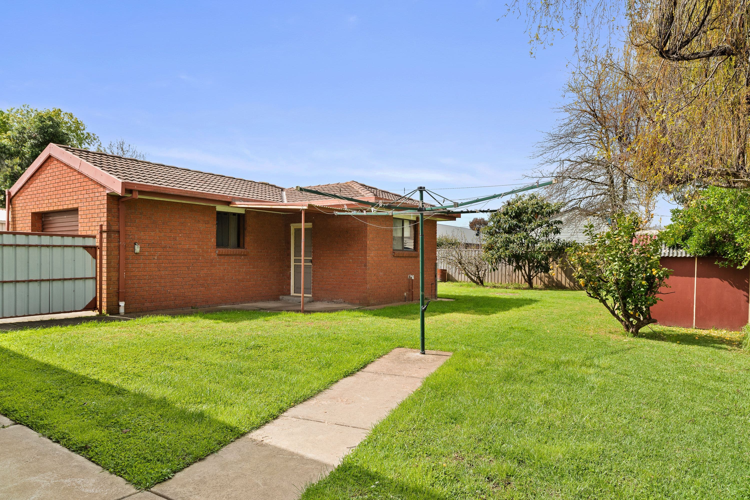 31 Birdwood Avenue, Cowes VIC 3922, Cowes - Thumbnail 7