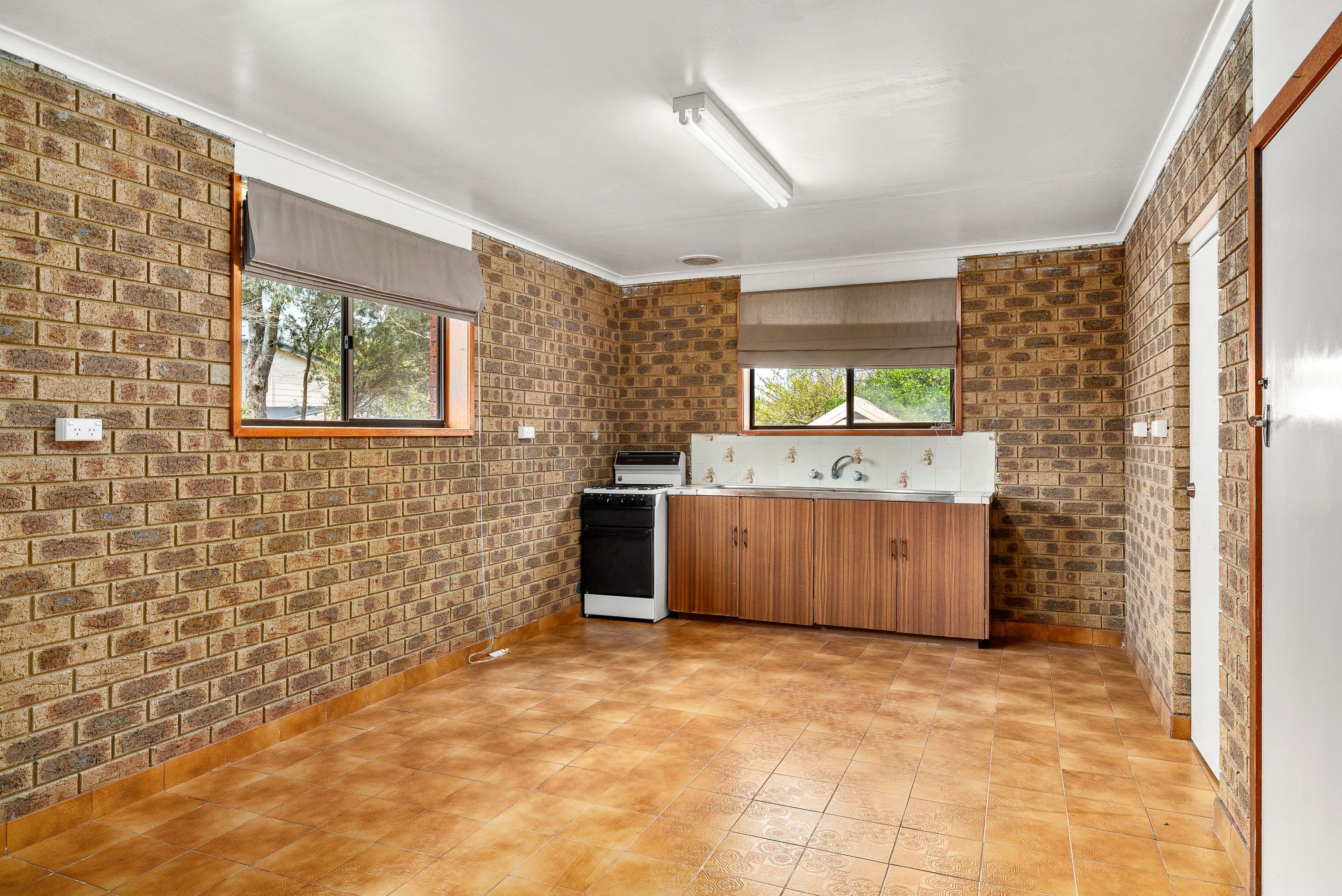 31 Birdwood Avenue, Cowes VIC 3922, Cowes - Thumbnail 8
