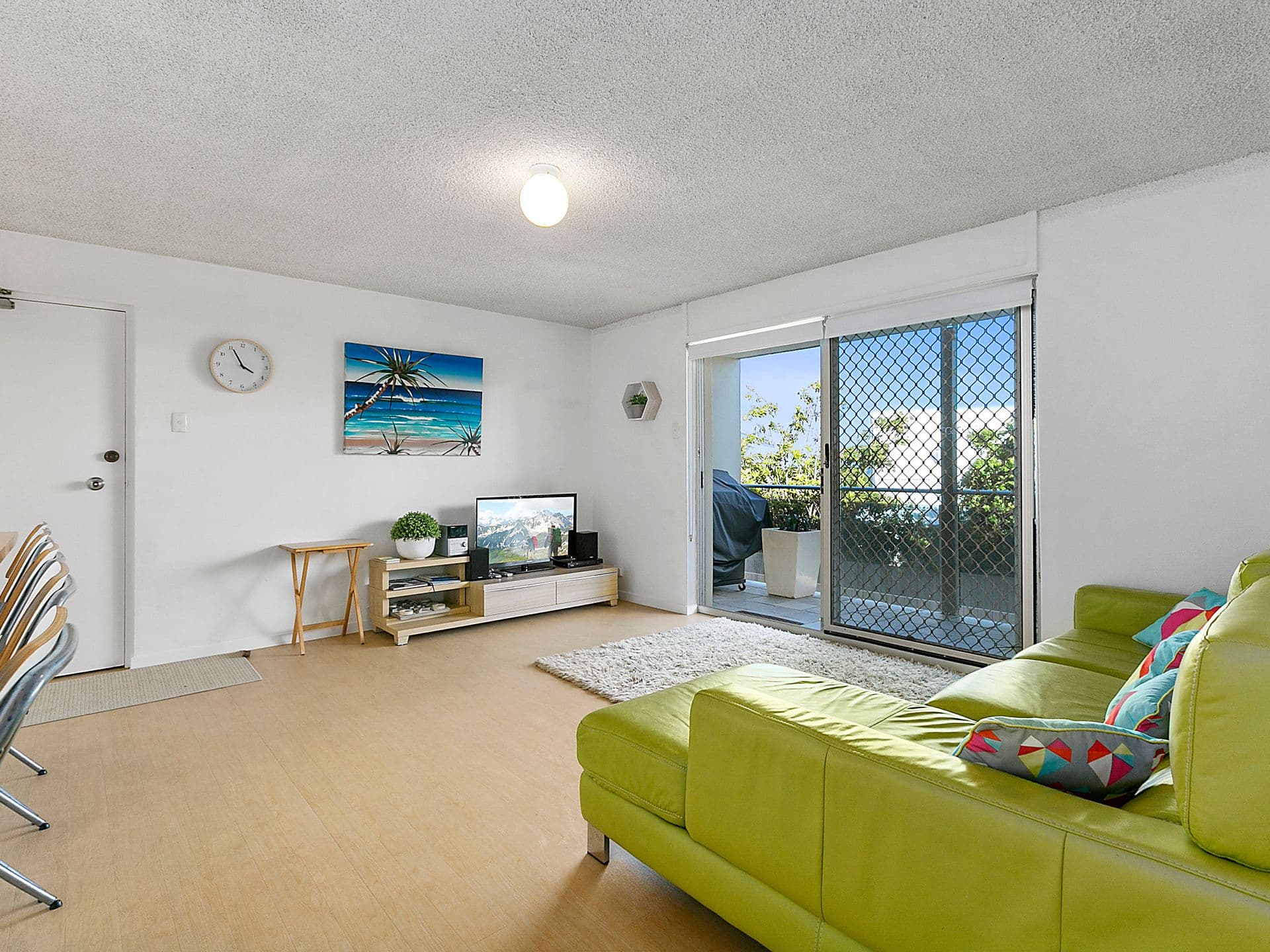 8 Cowper Close, Grafton - Thumbnail 3