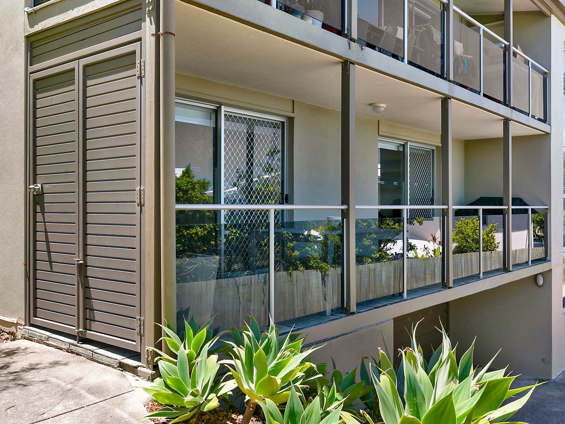 8 Cowper Close, Grafton - Thumbnail 4