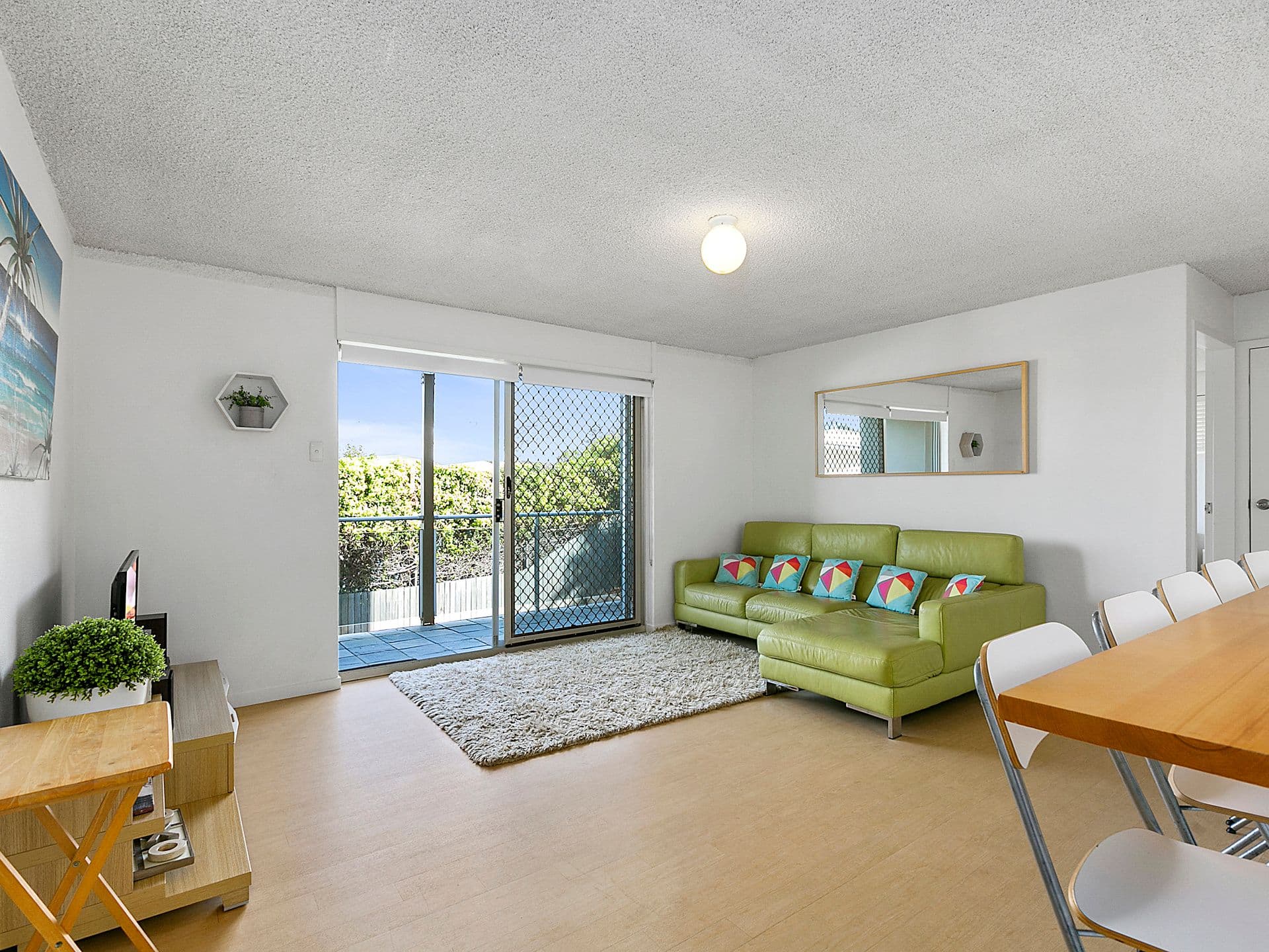 8 Cowper Close, Grafton - Thumbnail 5