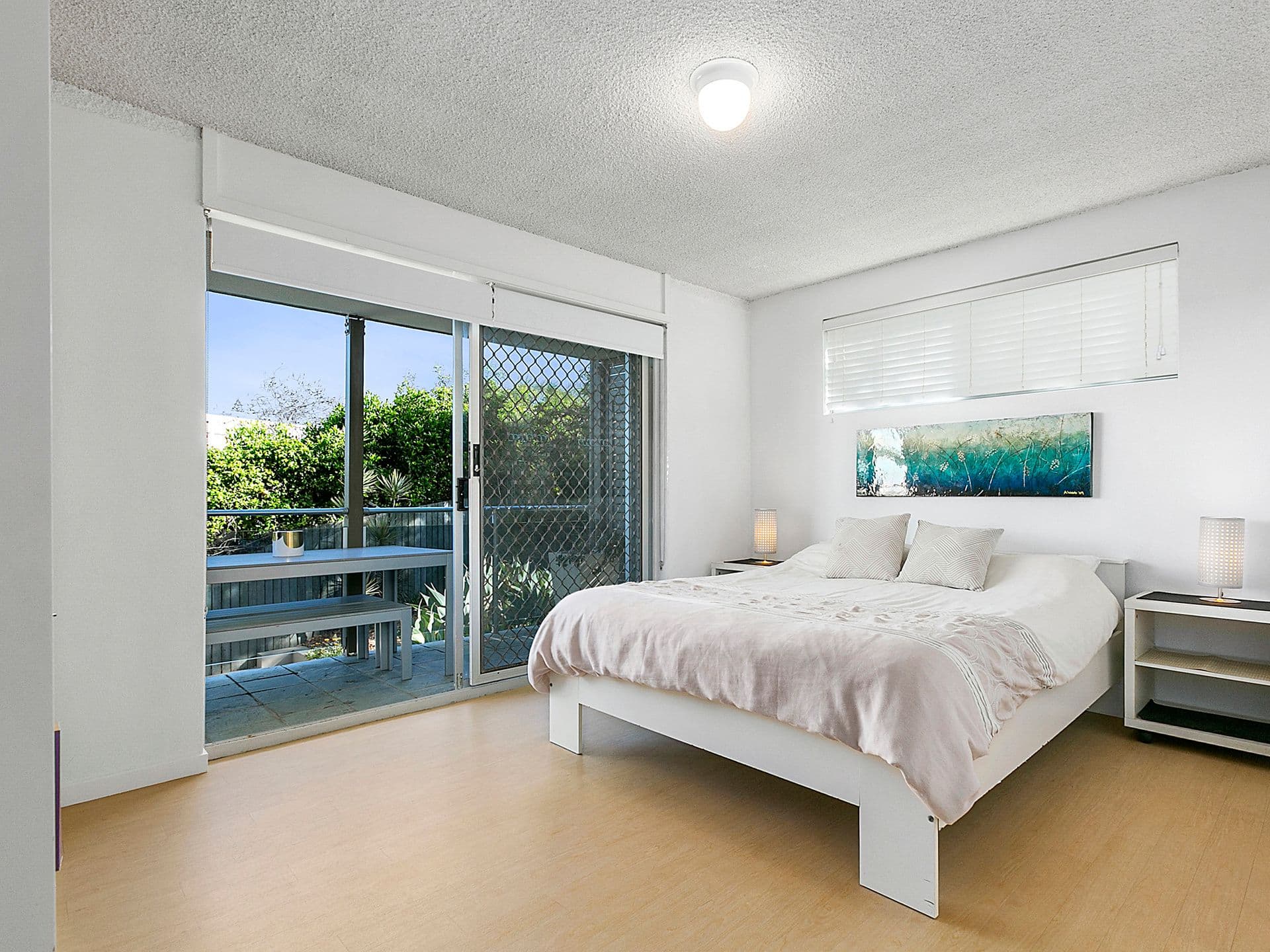 8 Cowper Close, Grafton - Thumbnail 6
