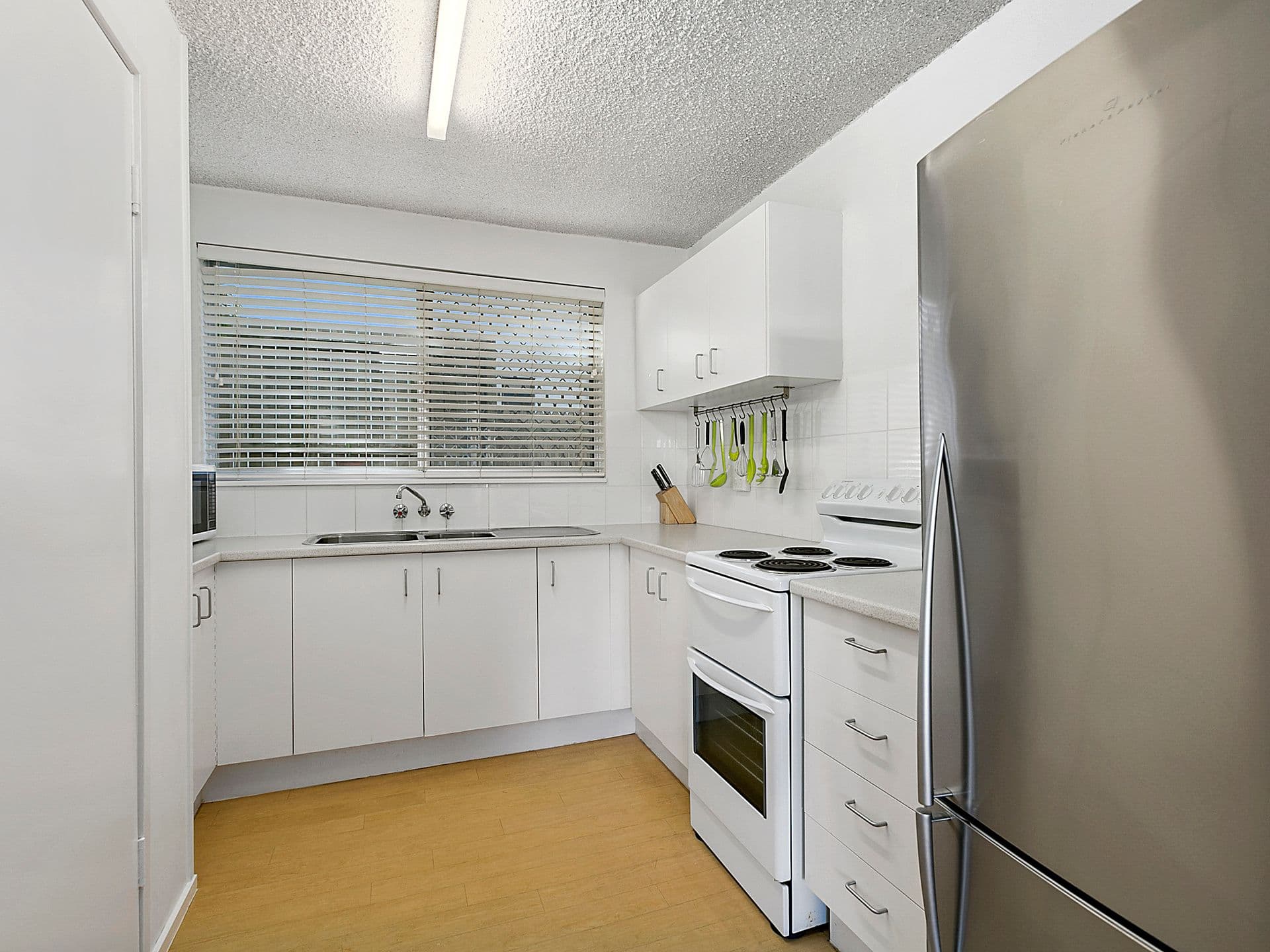 8 Cowper Close, Grafton - Thumbnail 7