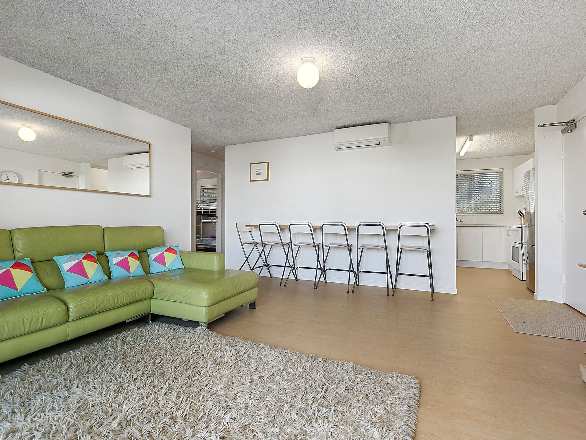 8 Cowper Close, Grafton - Thumbnail 8