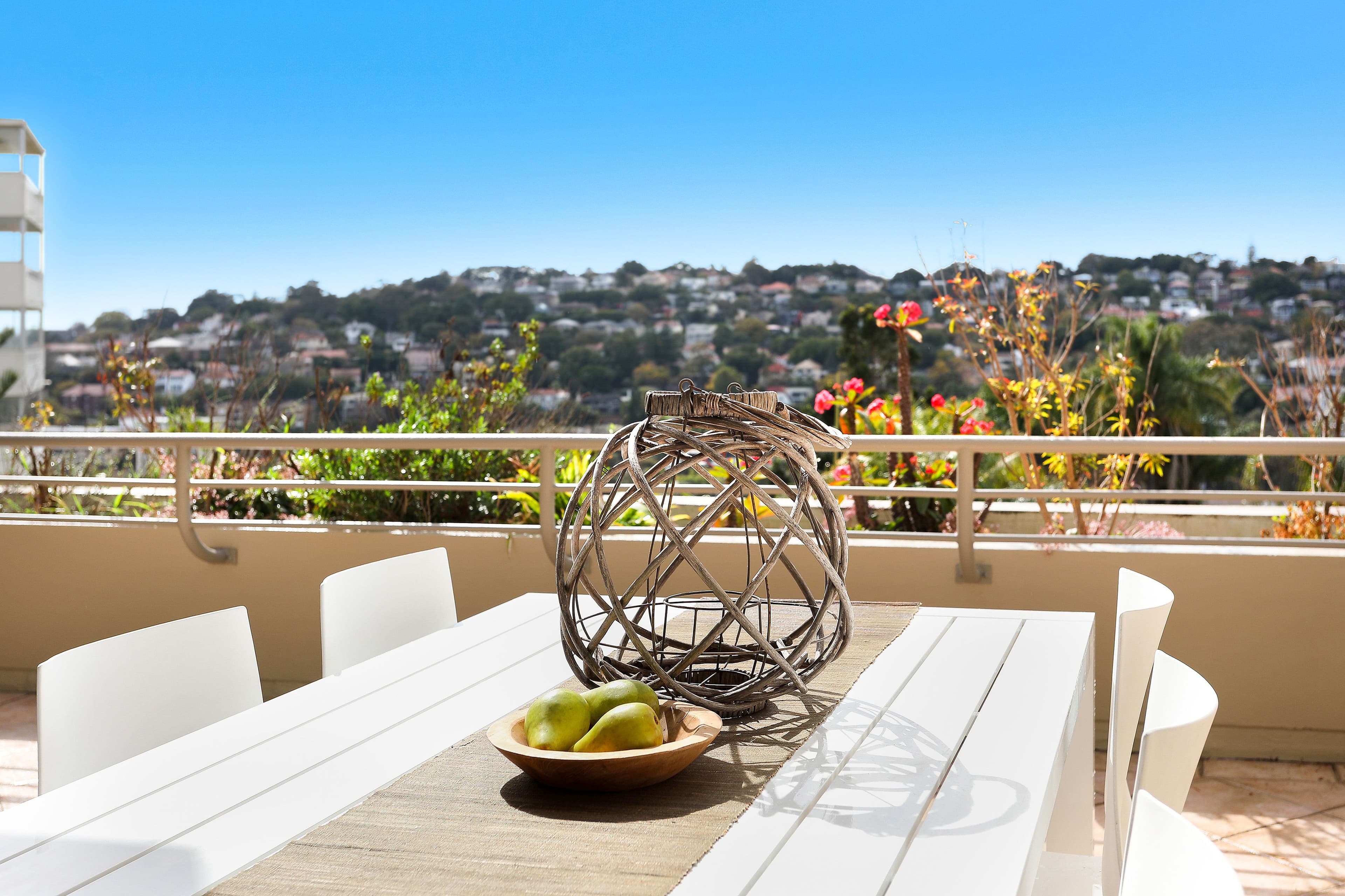 317-319 Edgecliff Road, Woollahra NSW 2025, Woollahra - Image 1