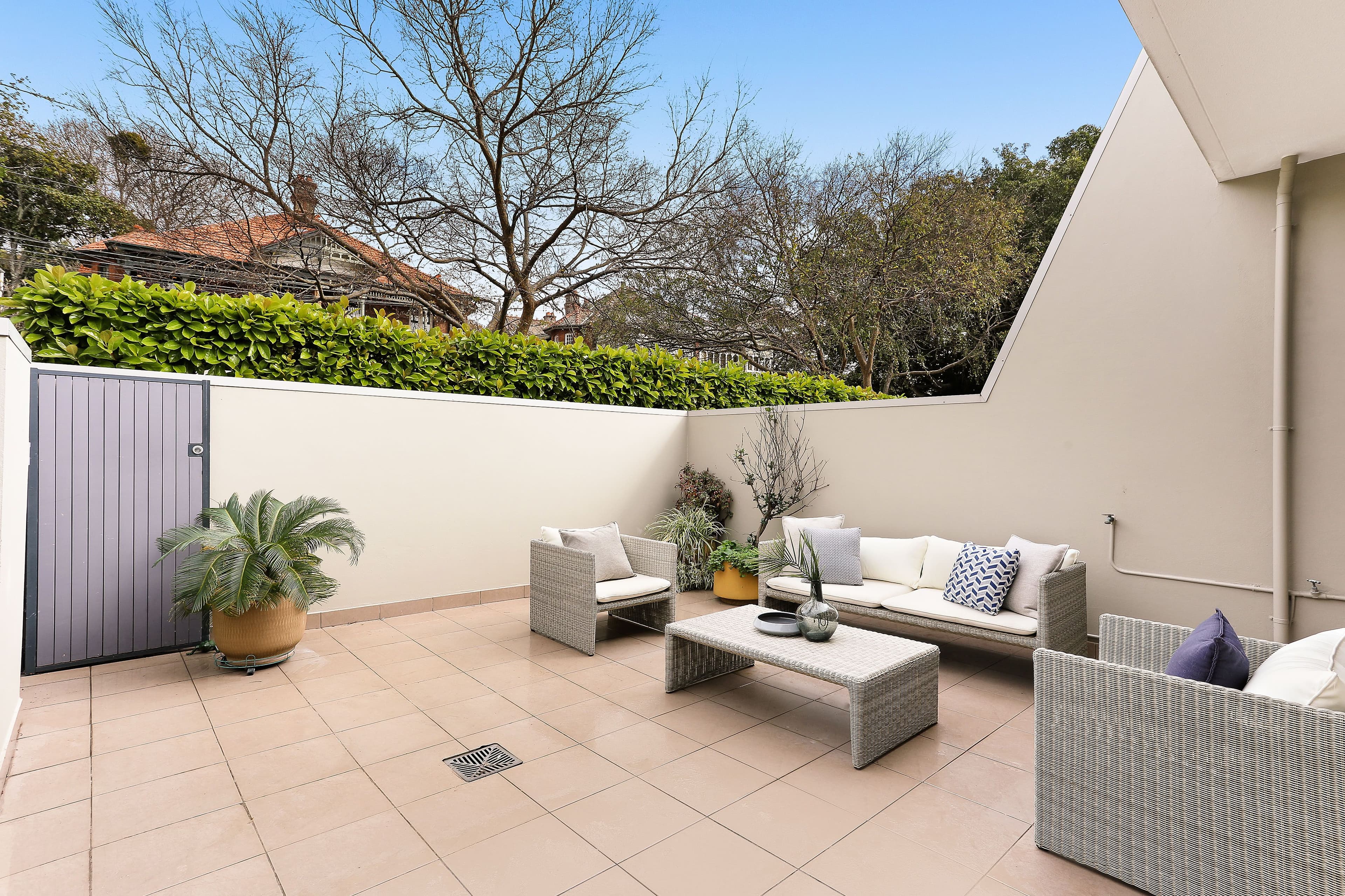 317-319 Edgecliff Road, Woollahra NSW 2025, Woollahra - Thumbnail 2