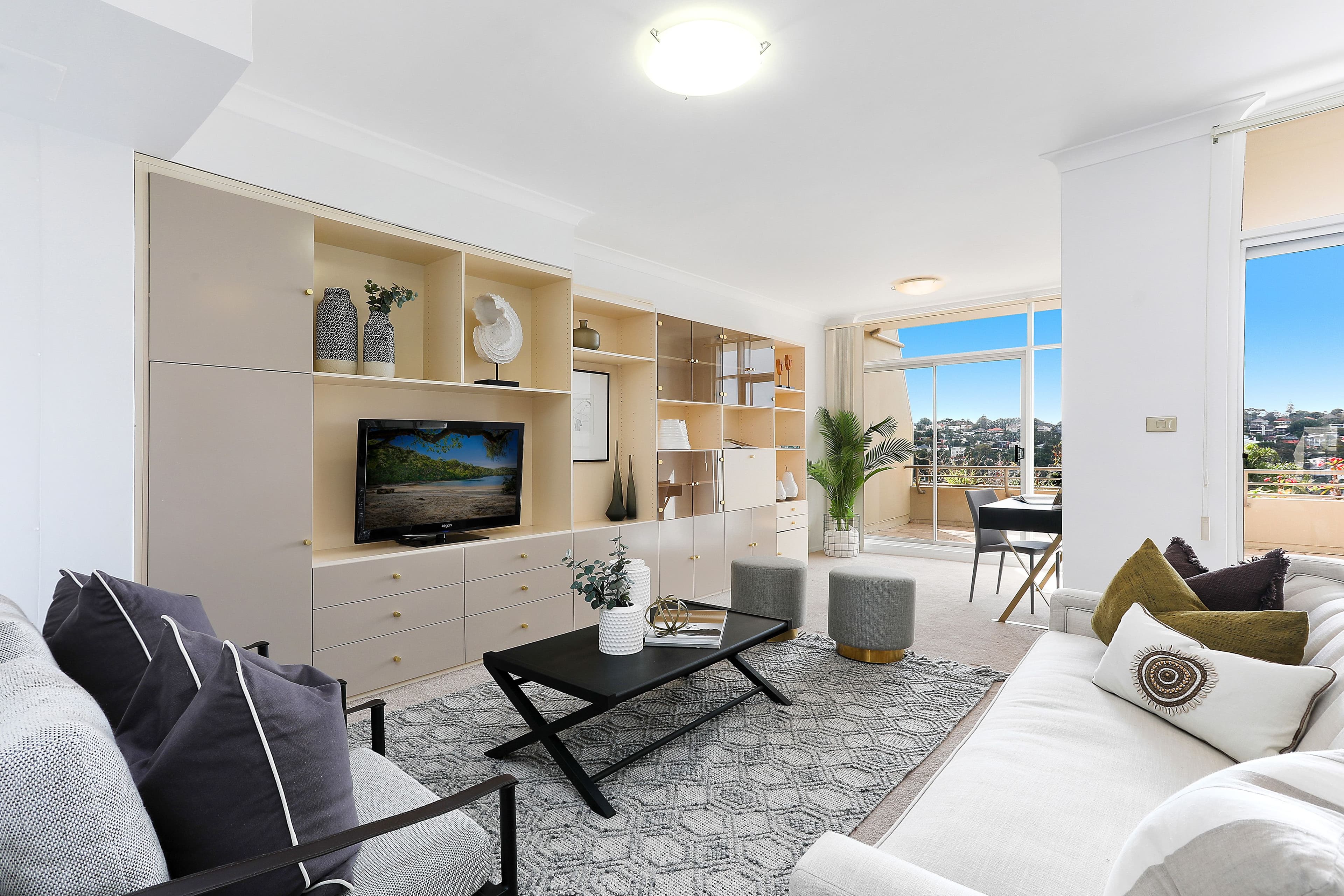 317-319 Edgecliff Road, Woollahra NSW 2025, Woollahra - Thumbnail 3