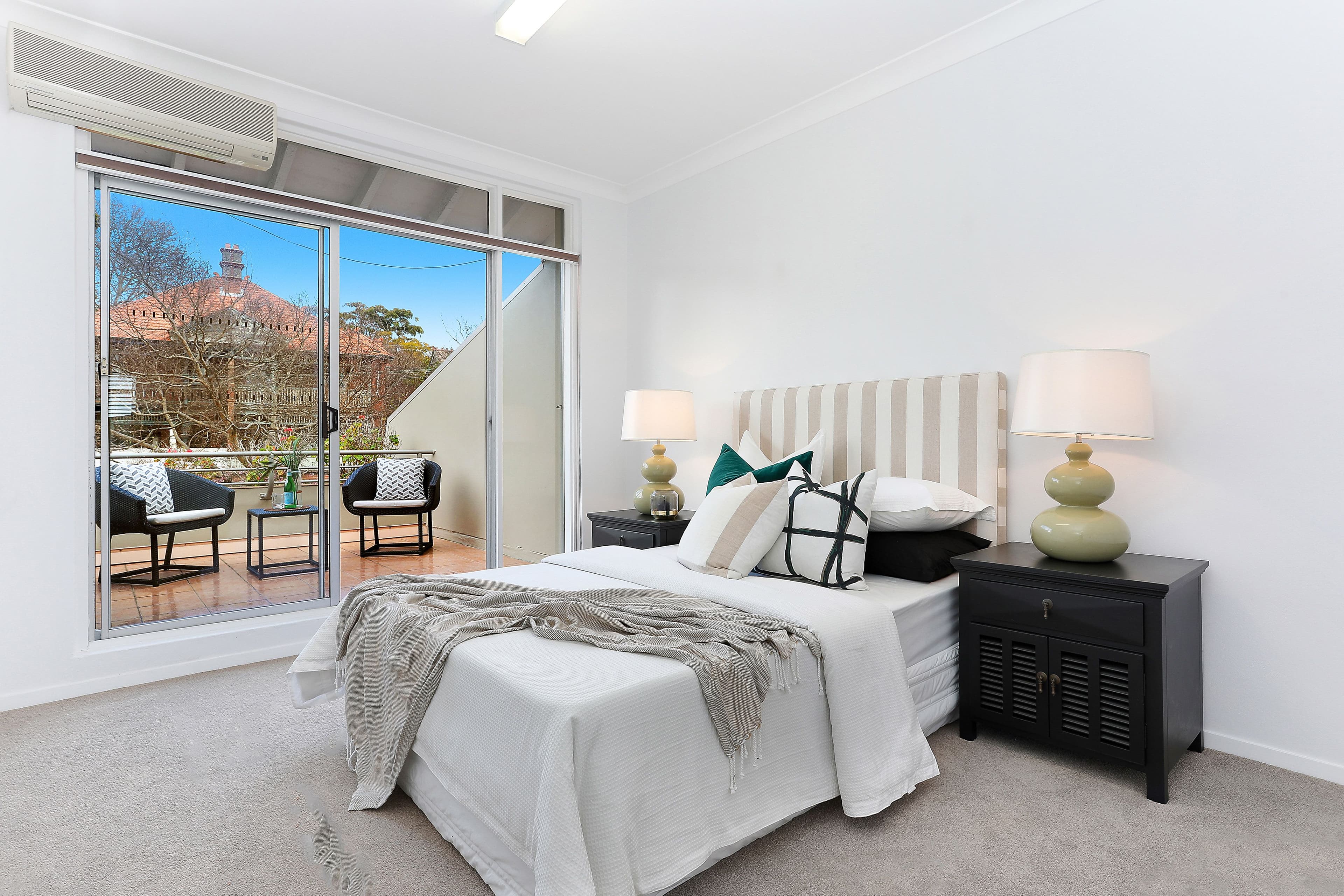 317-319 Edgecliff Road, Woollahra NSW 2025, Woollahra - Thumbnail 4