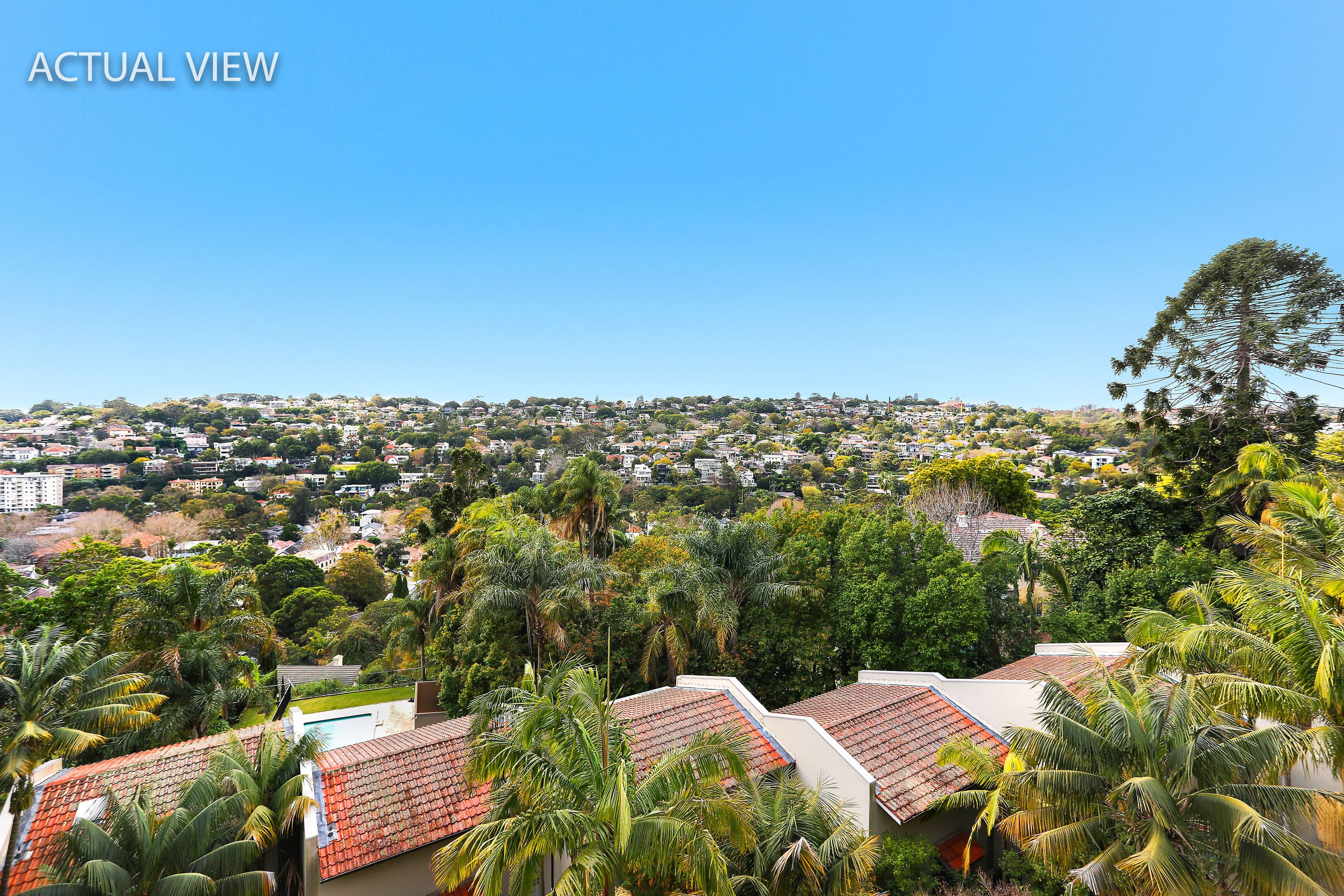 317-319 Edgecliff Road, Woollahra NSW 2025, Woollahra - Thumbnail 5