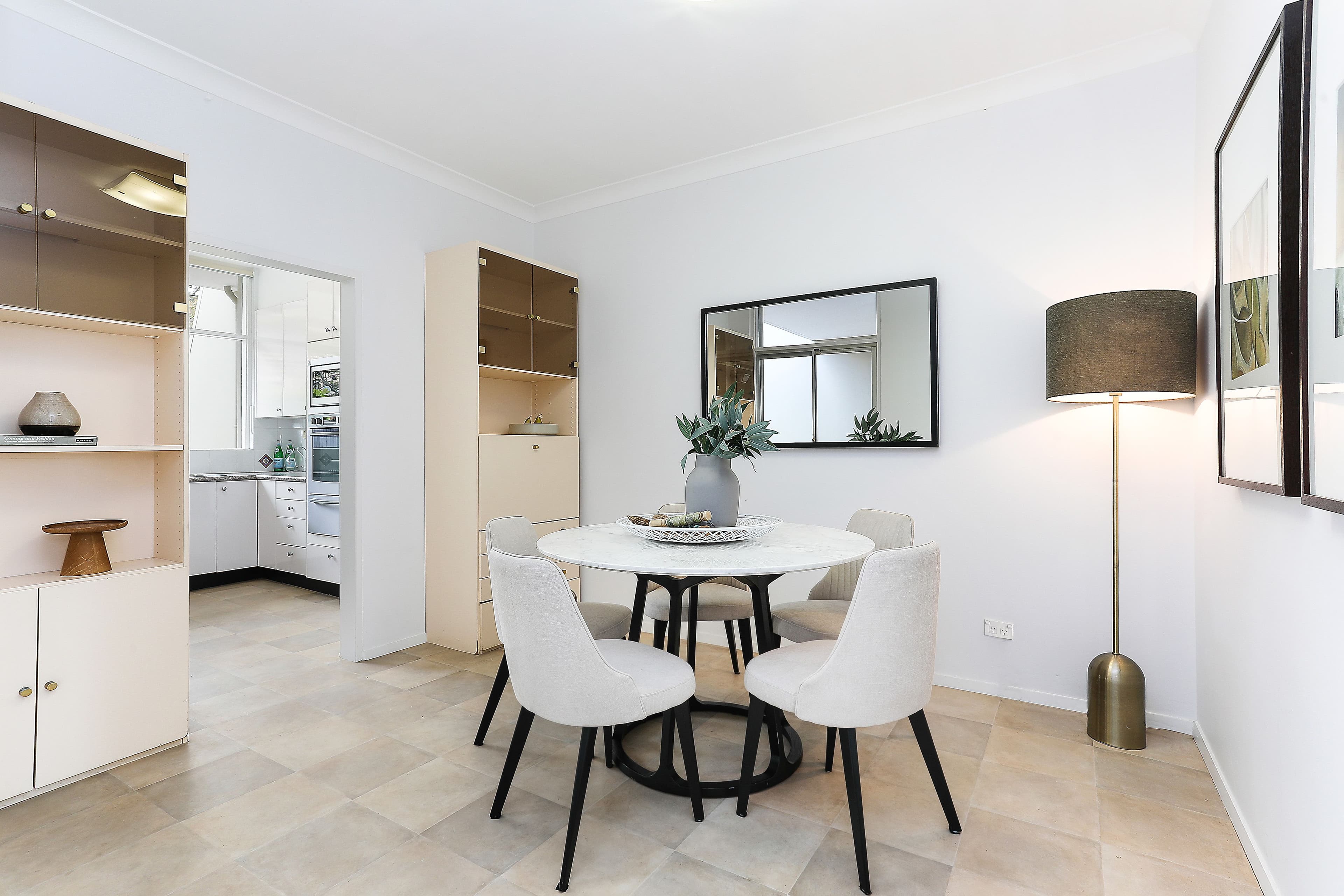 317-319 Edgecliff Road, Woollahra NSW 2025, Woollahra - Thumbnail 6