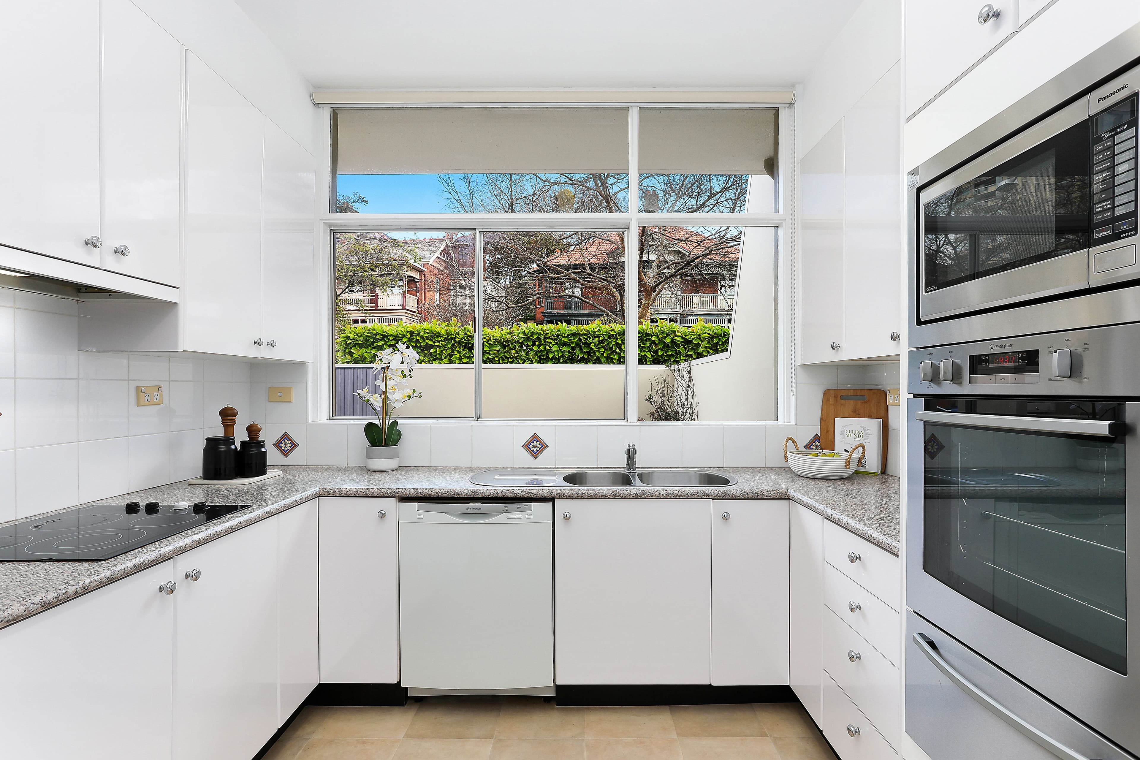 317-319 Edgecliff Road, Woollahra NSW 2025, Woollahra - Thumbnail 7