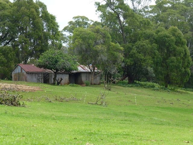 8 Ferndale Road, Bundanoon NSW 2578, Bundanoon - Thumbnail 3
