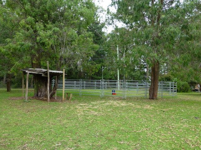 8 Ferndale Road, Bundanoon NSW 2578, Bundanoon - Thumbnail 7