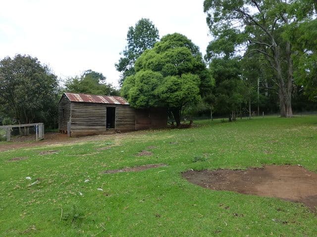 8 Ferndale Road, Bundanoon NSW 2578, Bundanoon - Thumbnail 8