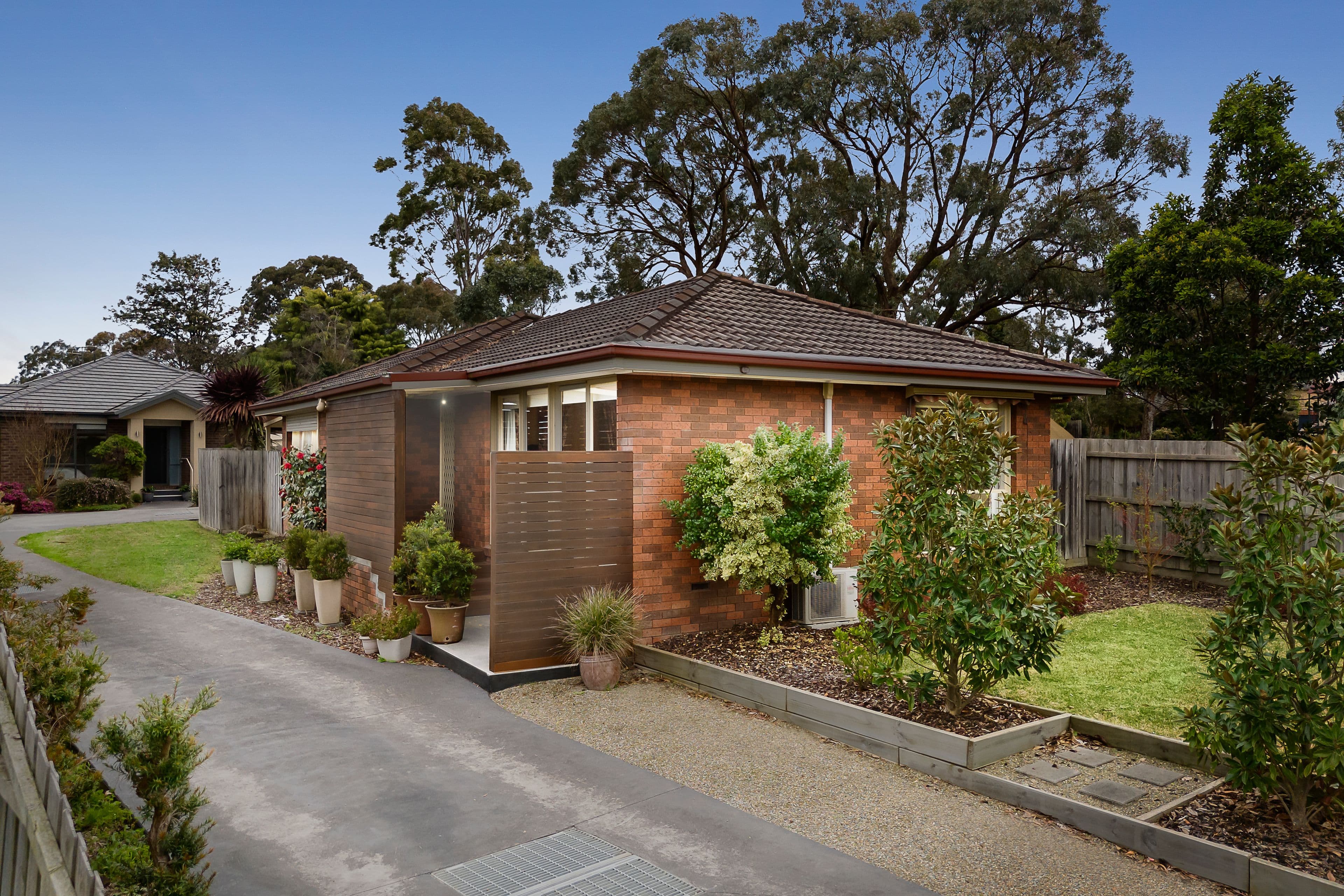 8 Natasha Close, Ferntree Gully VIC 3156, Ferntree Gully - Image 1