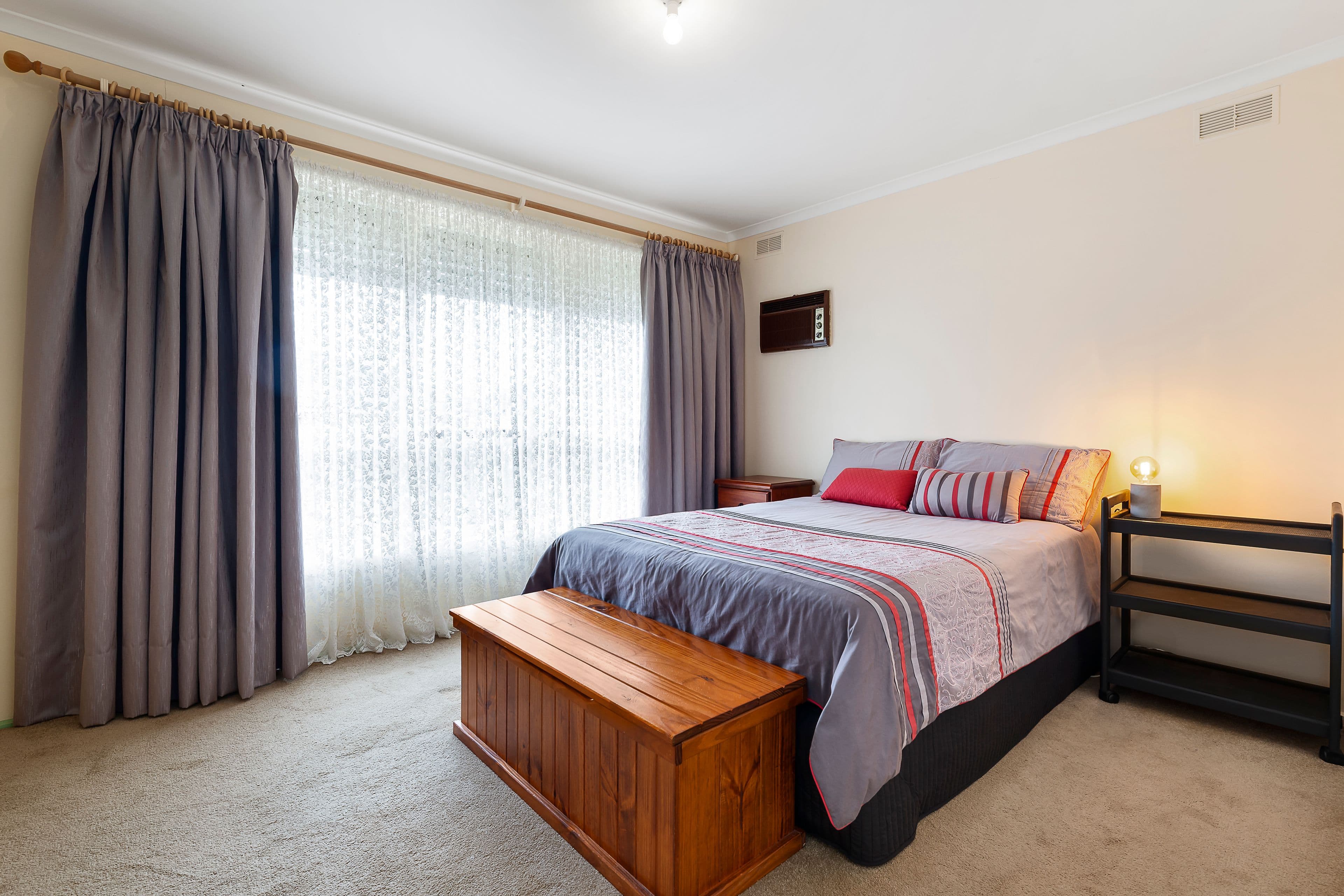 8 Natasha Close, Ferntree Gully VIC 3156, Ferntree Gully - Thumbnail 5