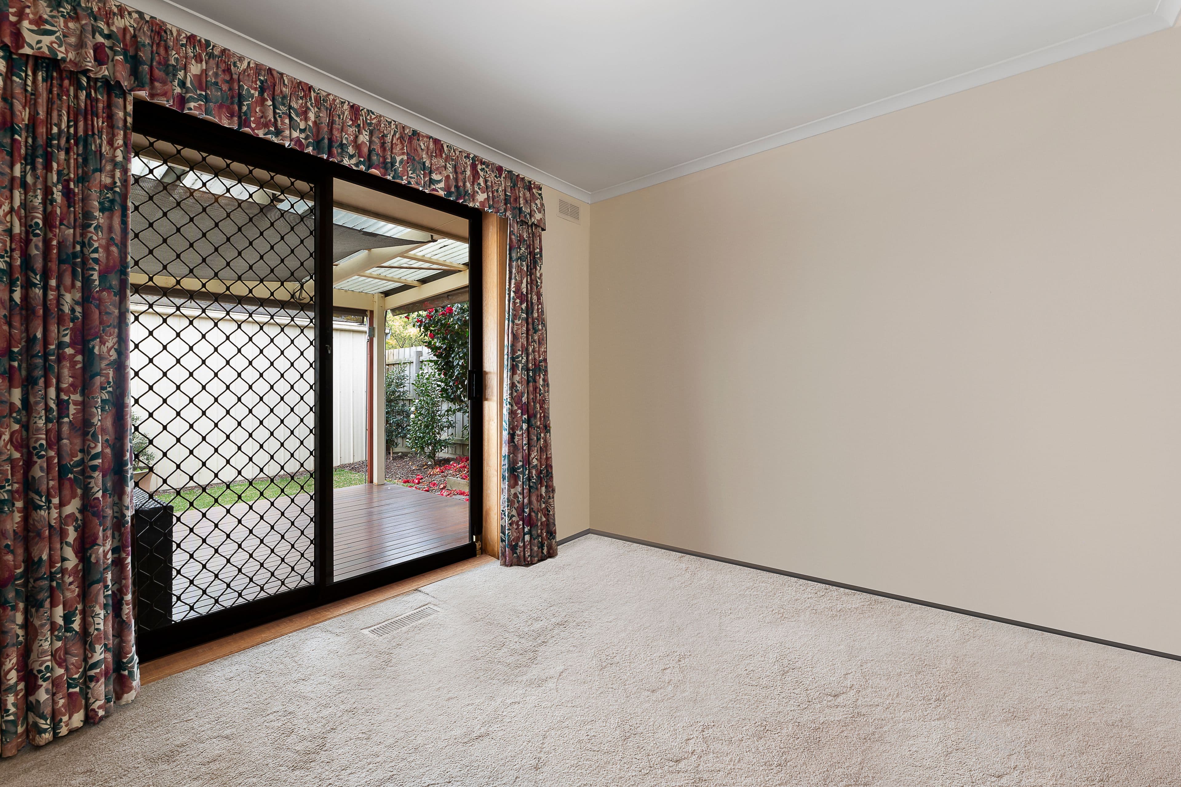 8 Natasha Close, Ferntree Gully VIC 3156, Ferntree Gully - Thumbnail 7