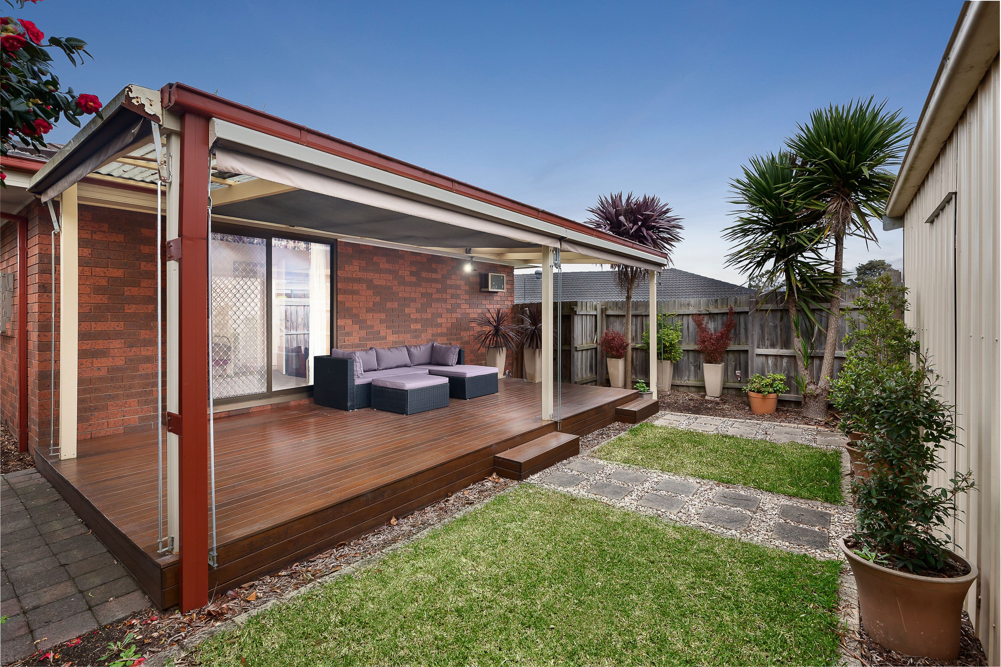 8 Natasha Close, Ferntree Gully VIC 3156, Ferntree Gully - Thumbnail 8