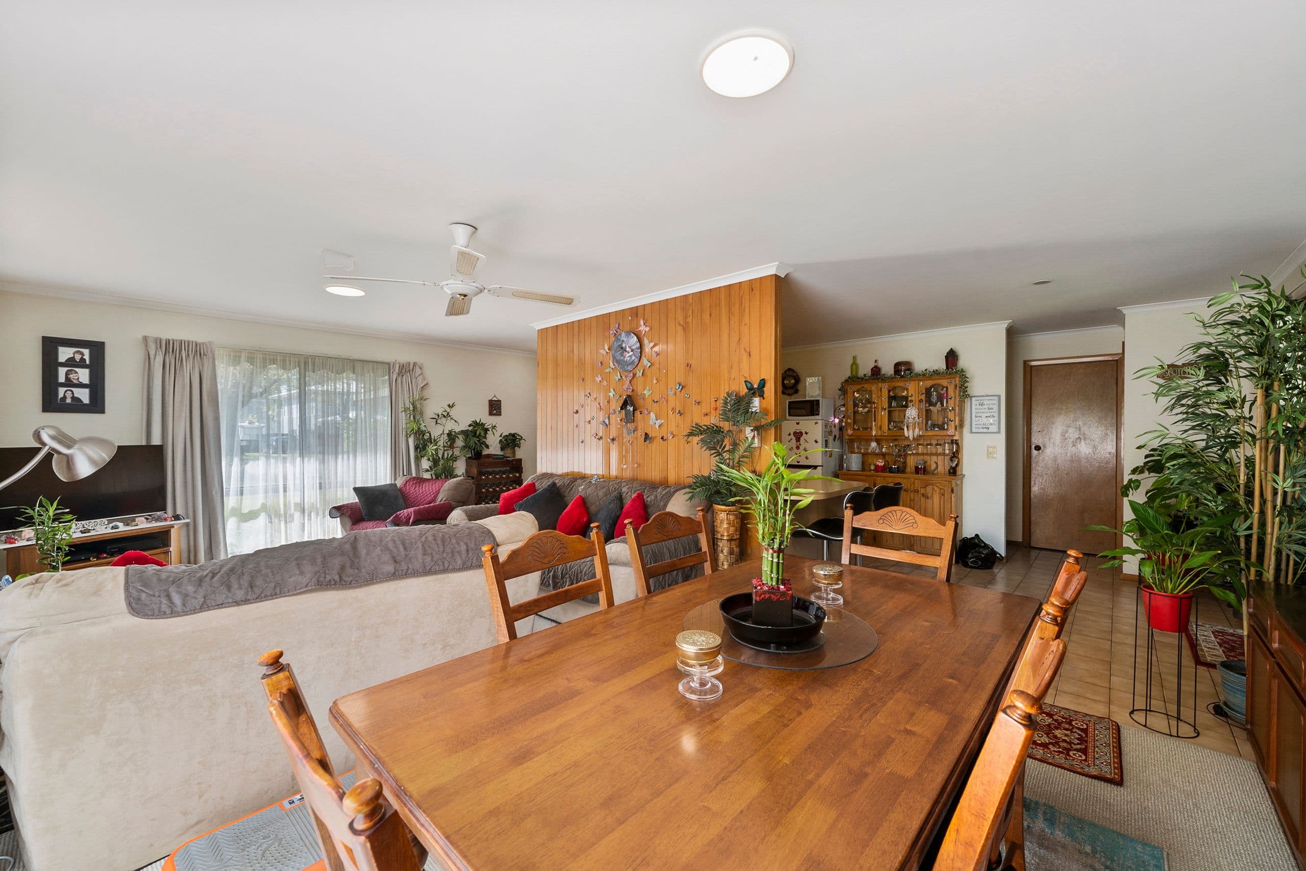 6 Arundel Street, Benalla VIC 3672, Benalla - Thumbnail 2