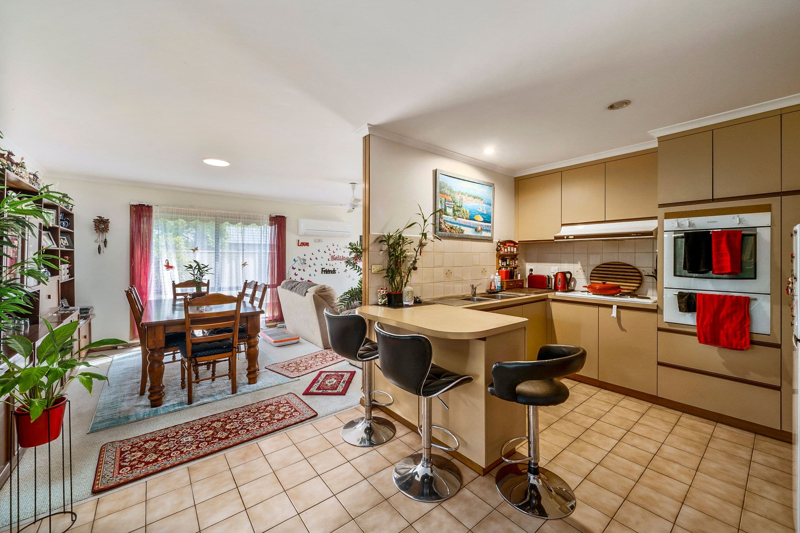 6 Arundel Street, Benalla VIC 3672, Benalla - Thumbnail 3