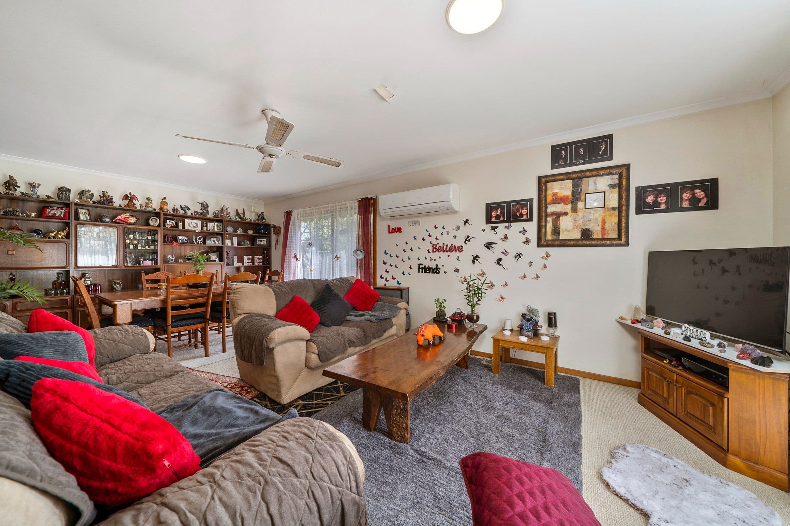 6 Arundel Street, Benalla VIC 3672, Benalla - Thumbnail 4
