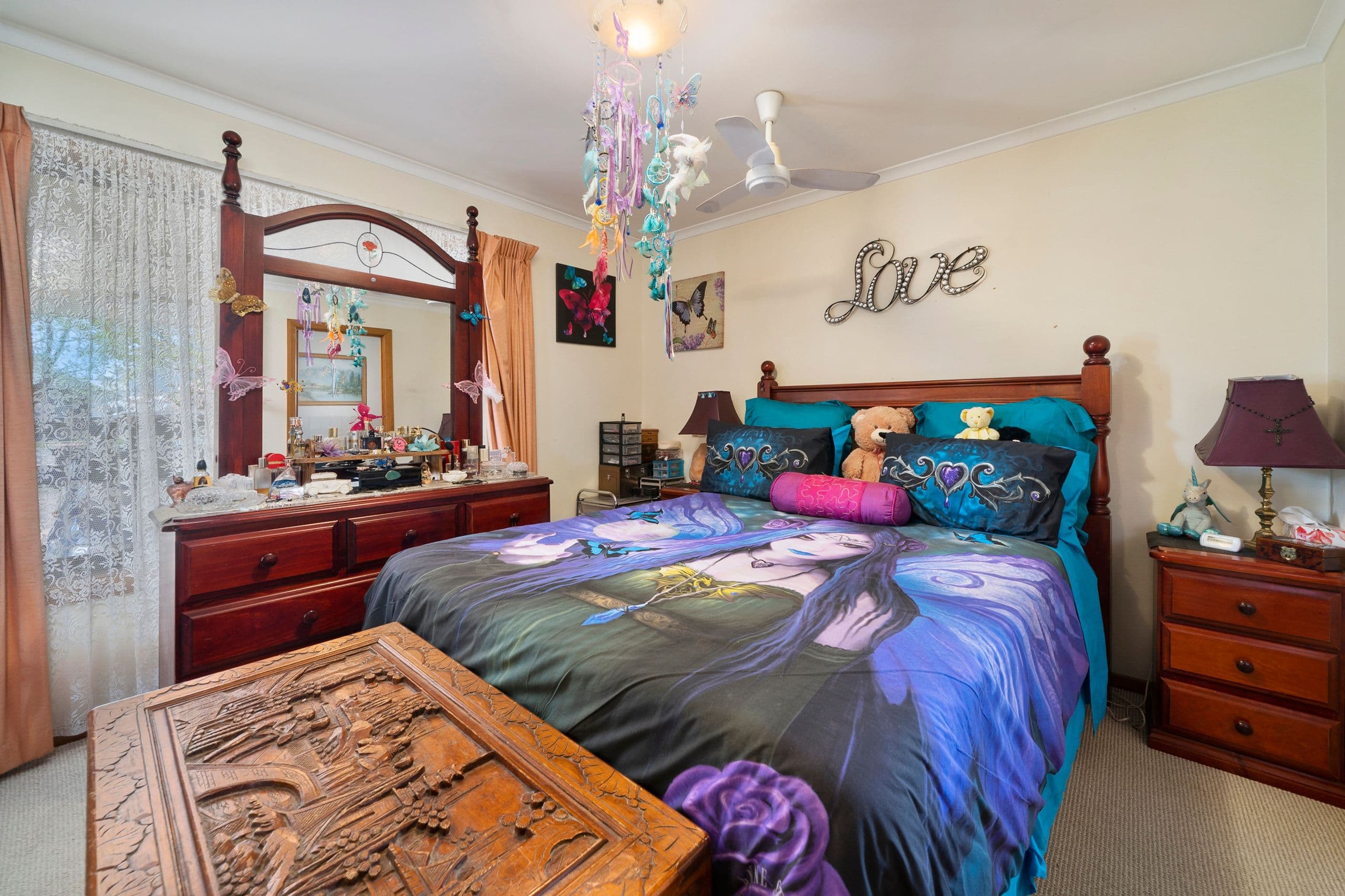 6 Arundel Street, Benalla VIC 3672, Benalla - Thumbnail 5