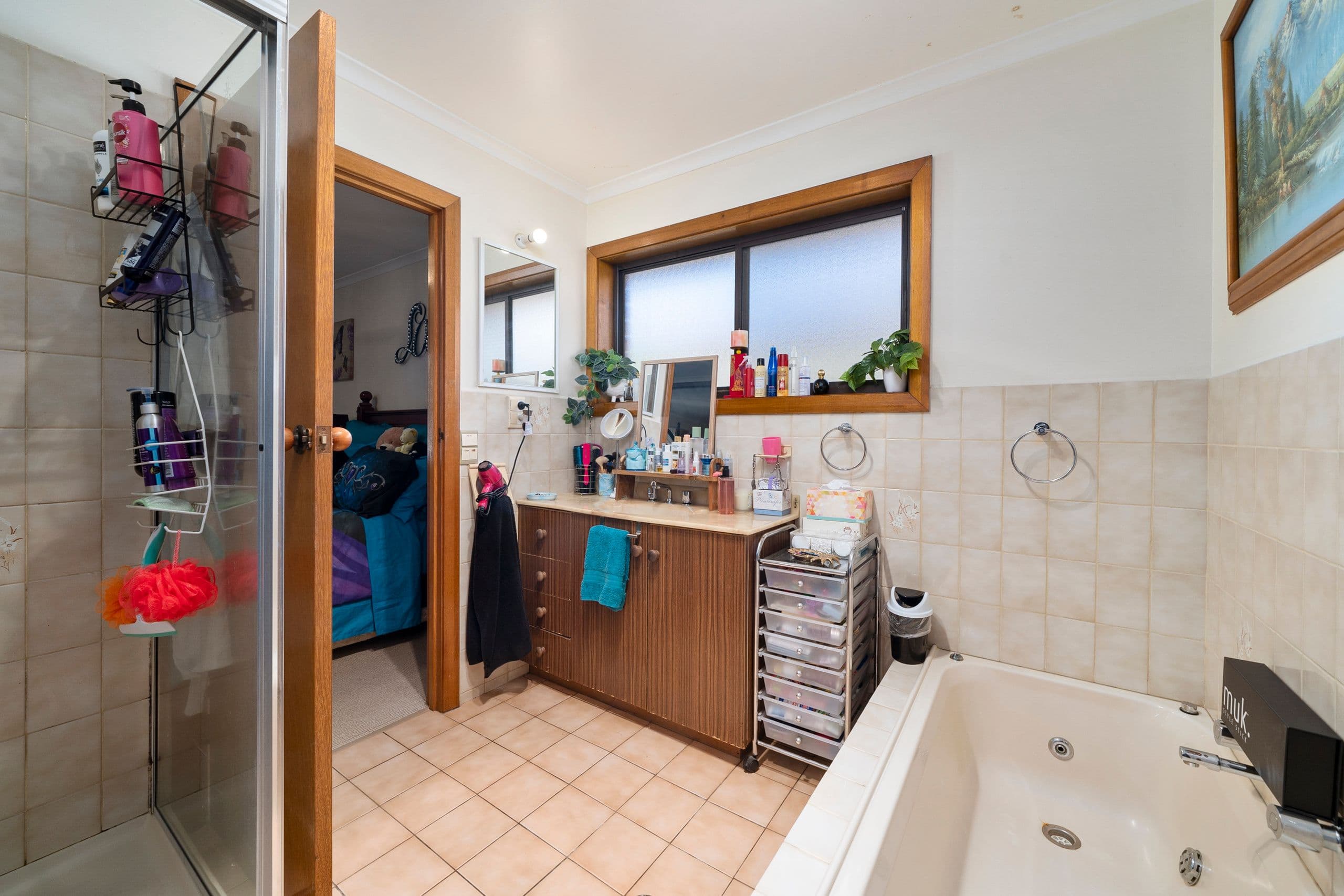 6 Arundel Street, Benalla VIC 3672, Benalla - Thumbnail 6