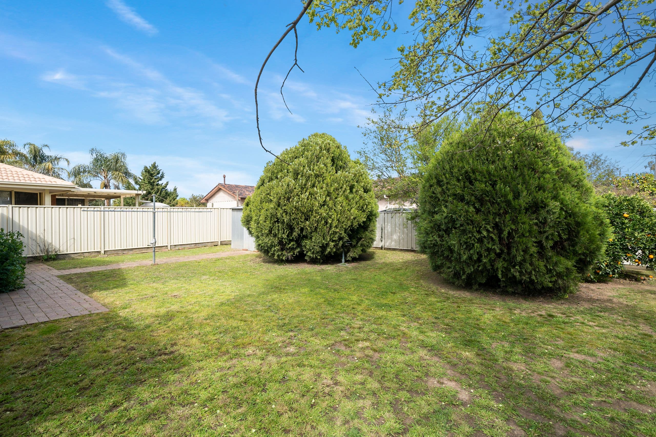 6 Arundel Street, Benalla VIC 3672, Benalla - Thumbnail 7