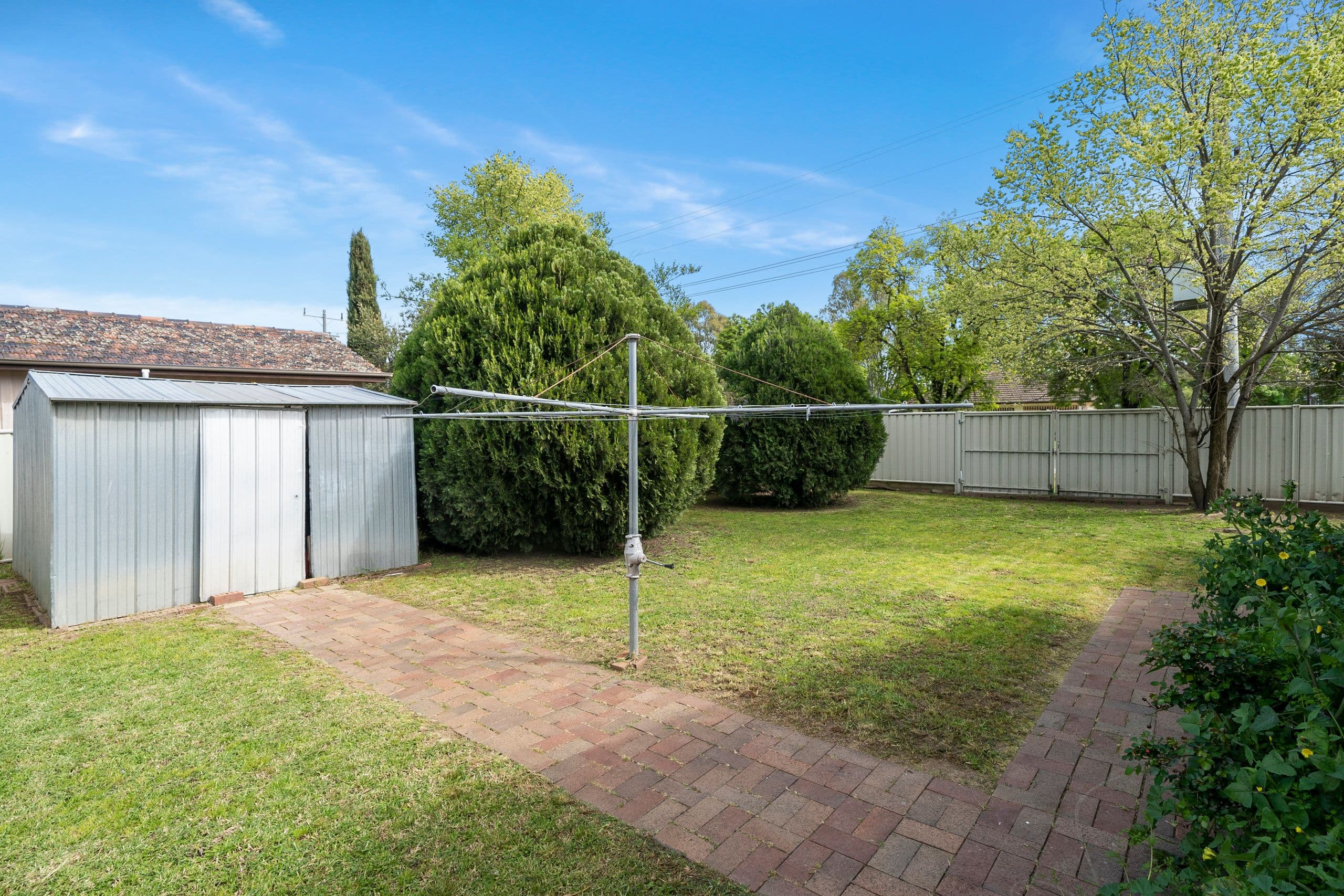 6 Arundel Street, Benalla VIC 3672, Benalla - Thumbnail 8