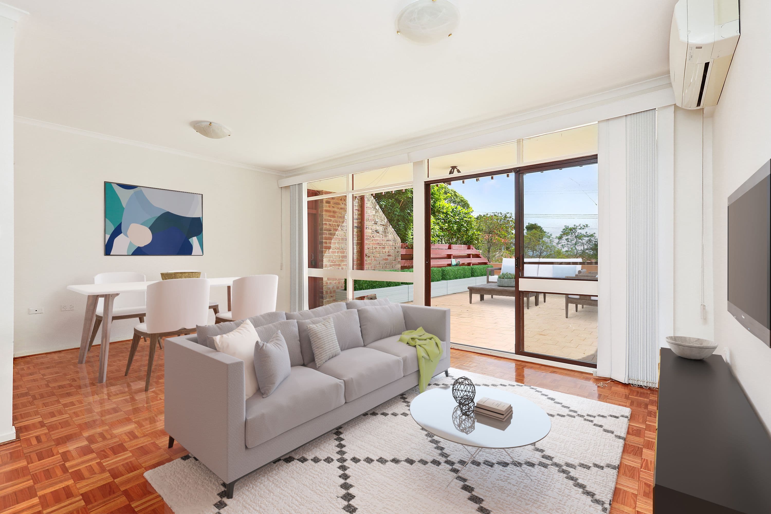 25 Goodchap Road, Chatswood NSW 2067, Chatswood - Thumbnail 2