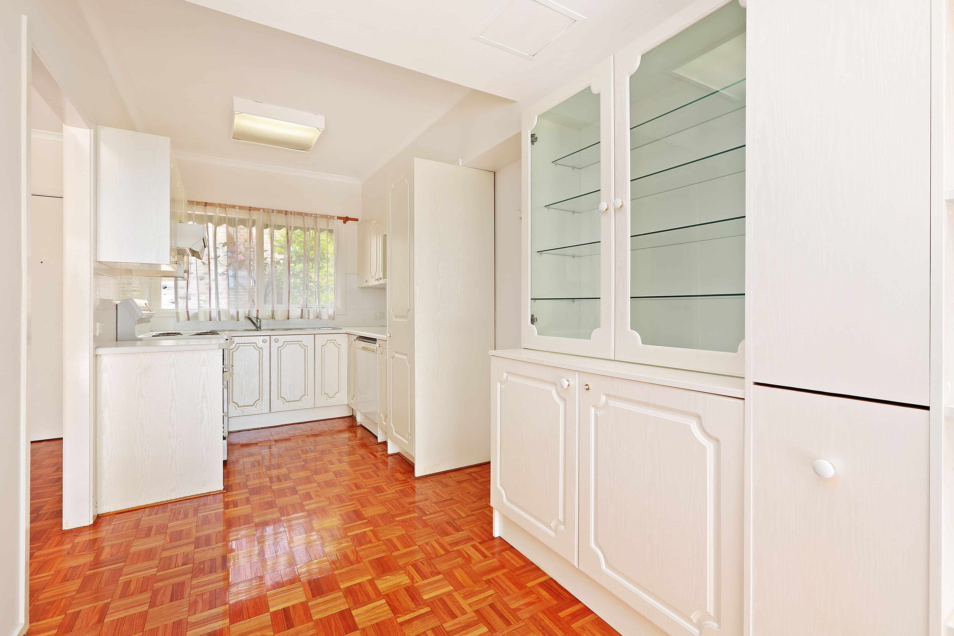 25 Goodchap Road, Chatswood NSW 2067, Chatswood - Thumbnail 3