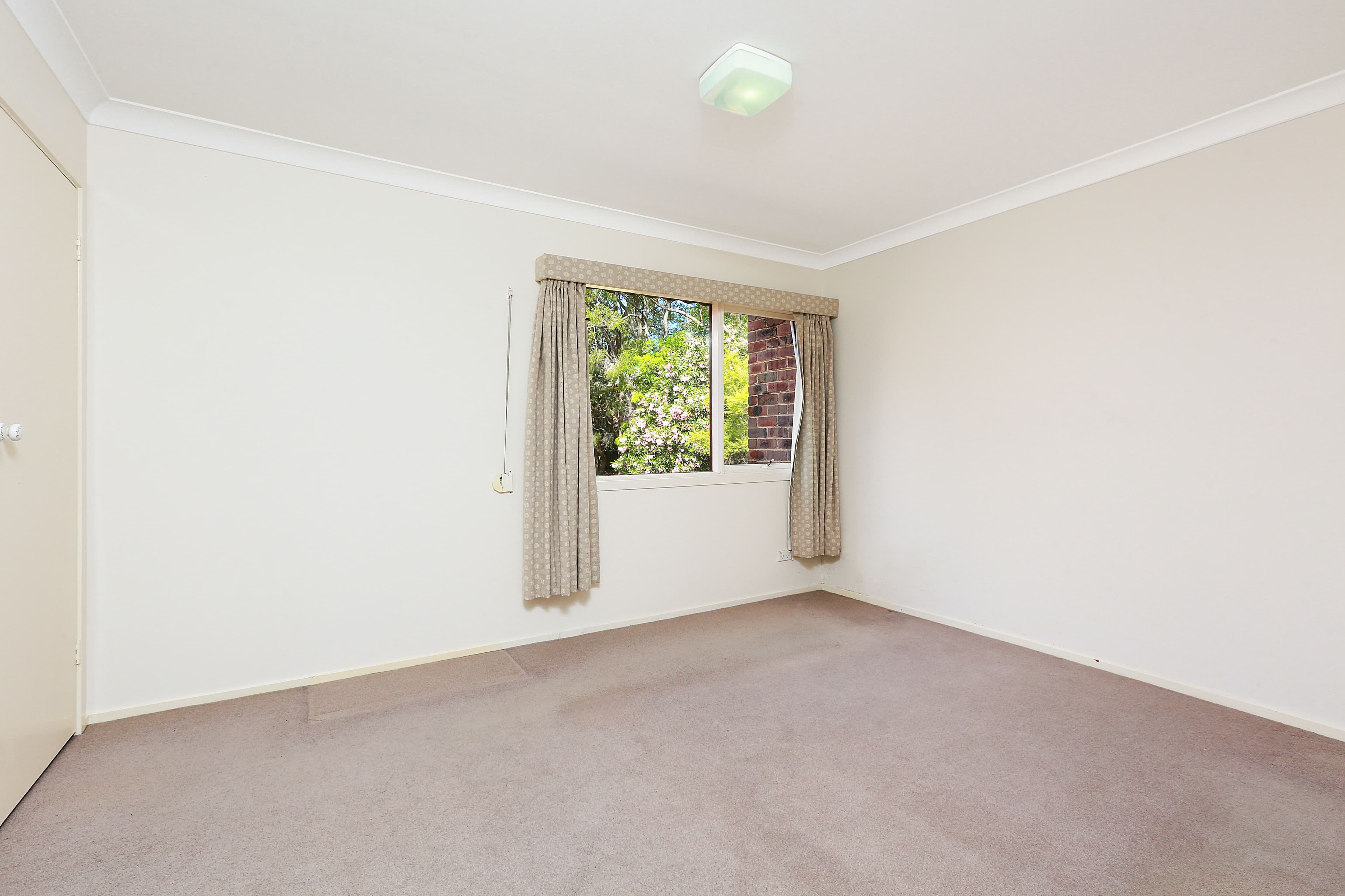 25 Goodchap Road, Chatswood NSW 2067, Chatswood - Thumbnail 4