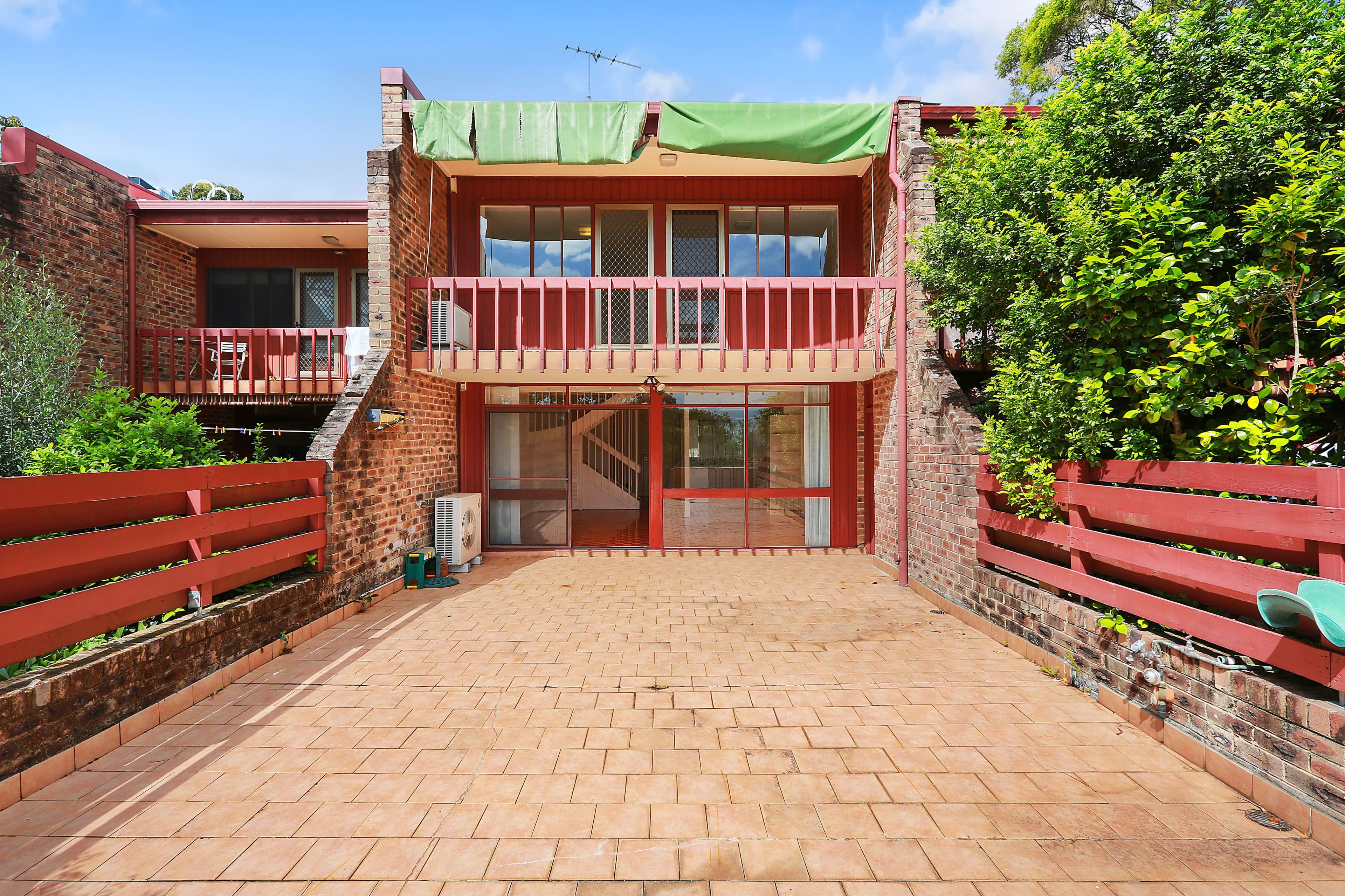 25 Goodchap Road, Chatswood NSW 2067, Chatswood - Thumbnail 5