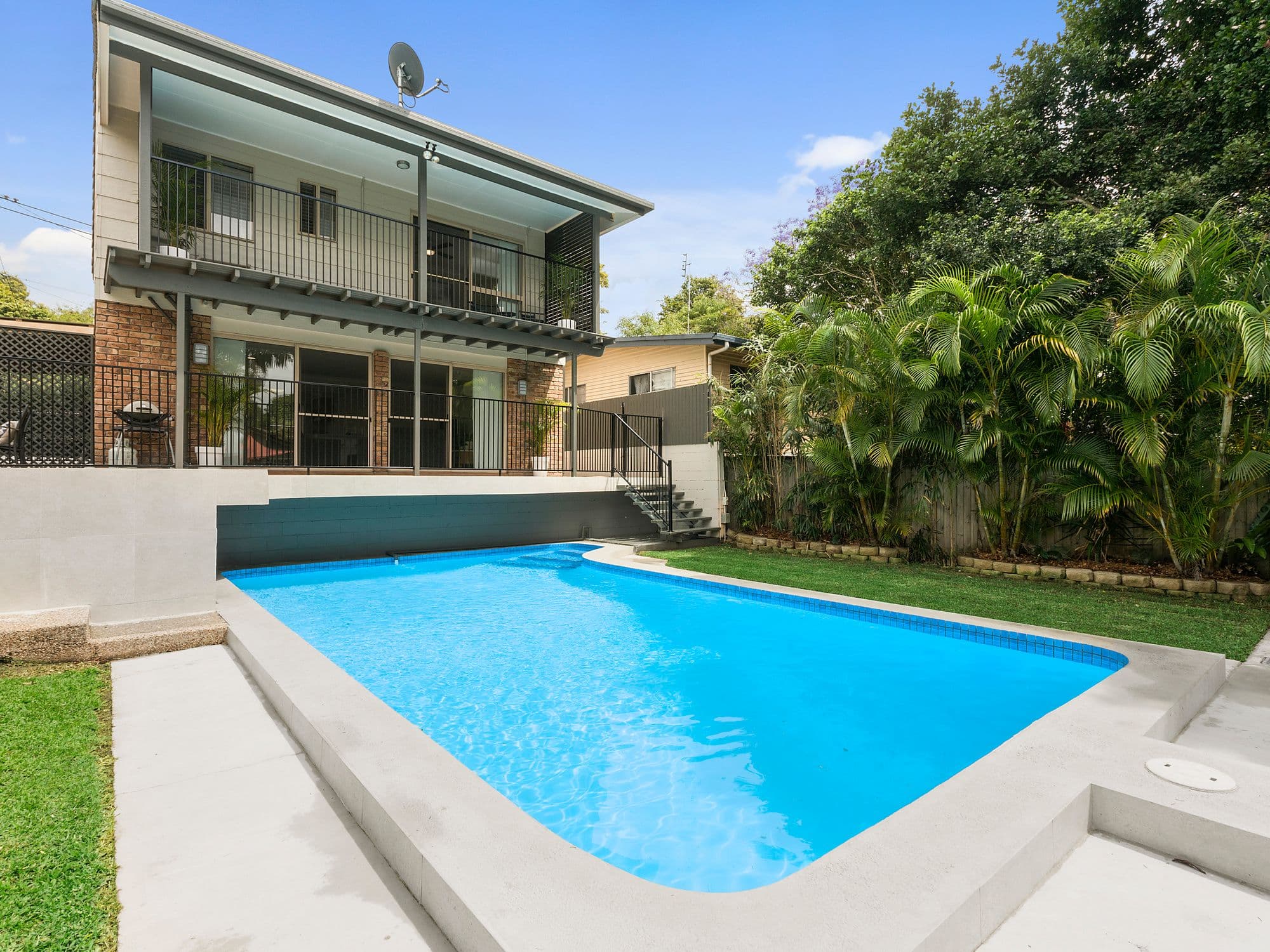 38 Dandar Drive, Southport QLD 4215, Southport - Image 1