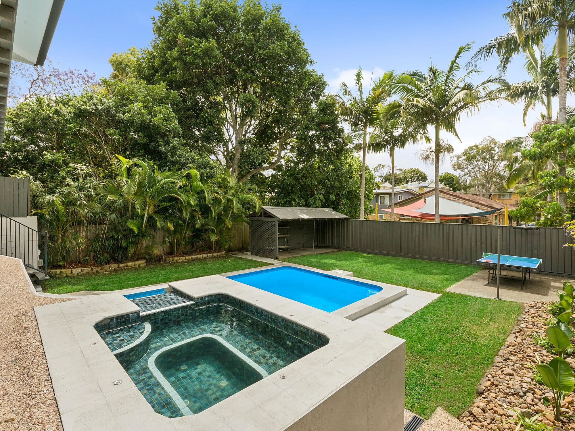 38 Dandar Drive, Southport QLD 4215, Southport - Thumbnail 2