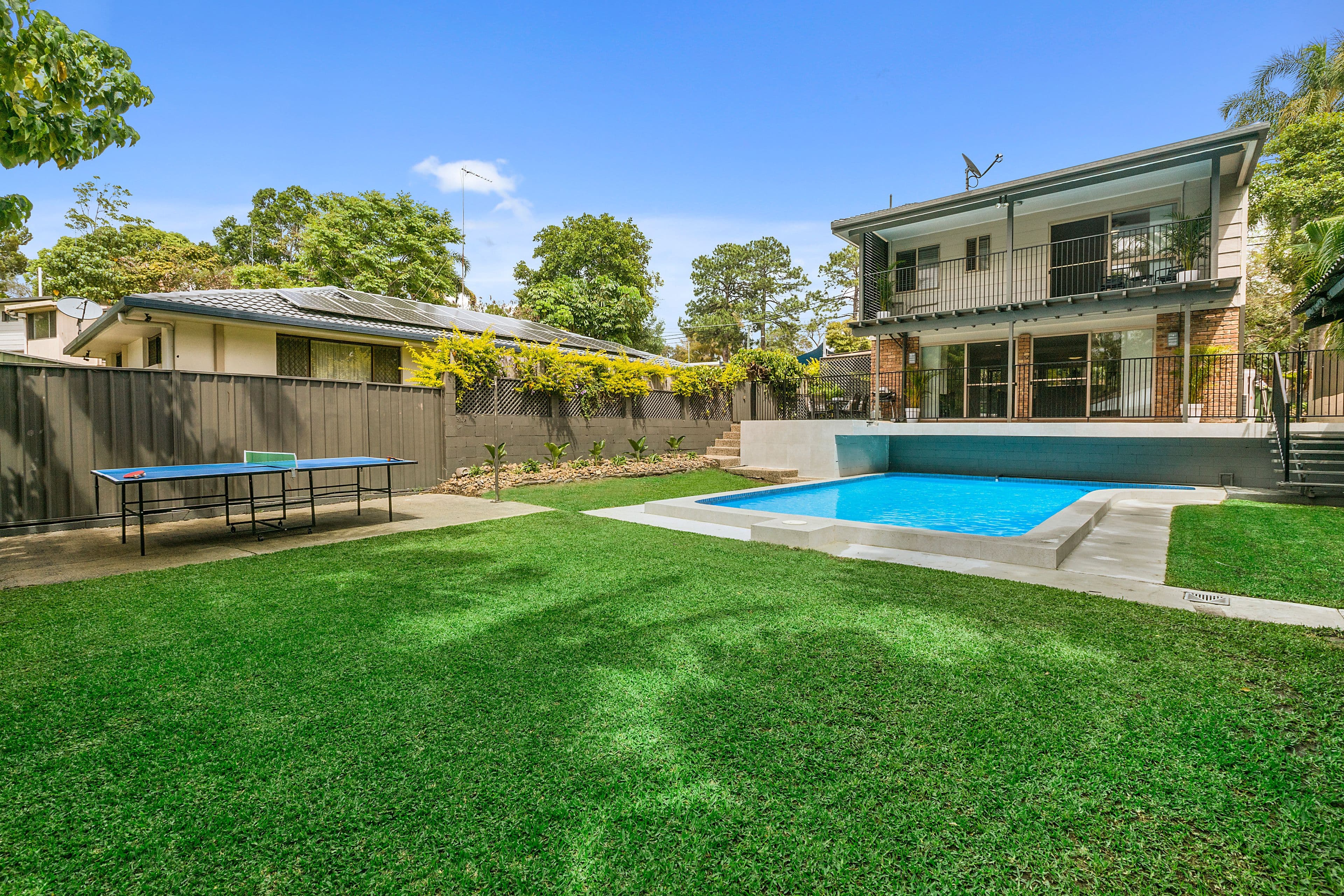 38 Dandar Drive, Southport QLD 4215, Southport - Thumbnail 3