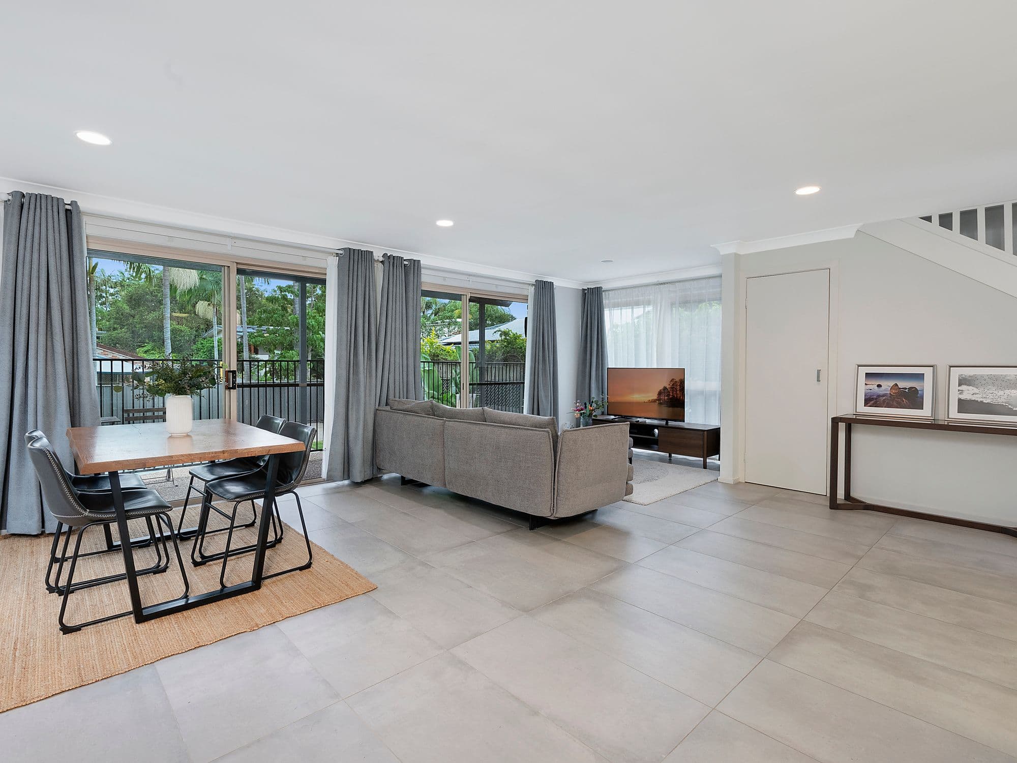 38 Dandar Drive, Southport QLD 4215, Southport - Thumbnail 4