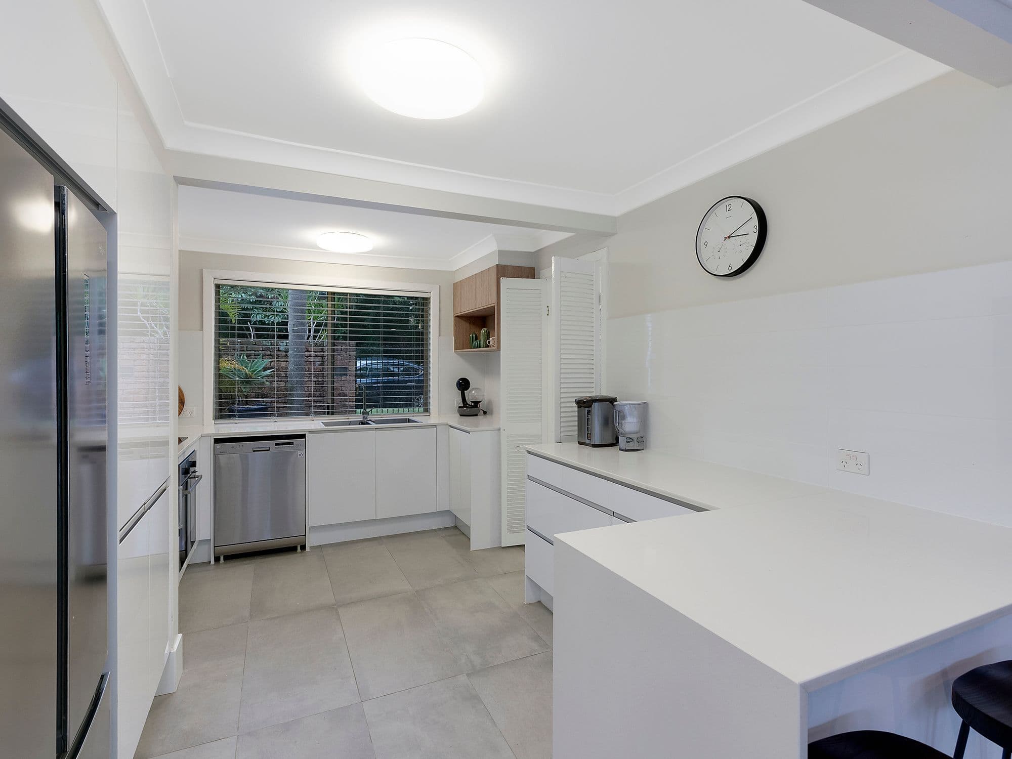 38 Dandar Drive, Southport QLD 4215, Southport - Thumbnail 5
