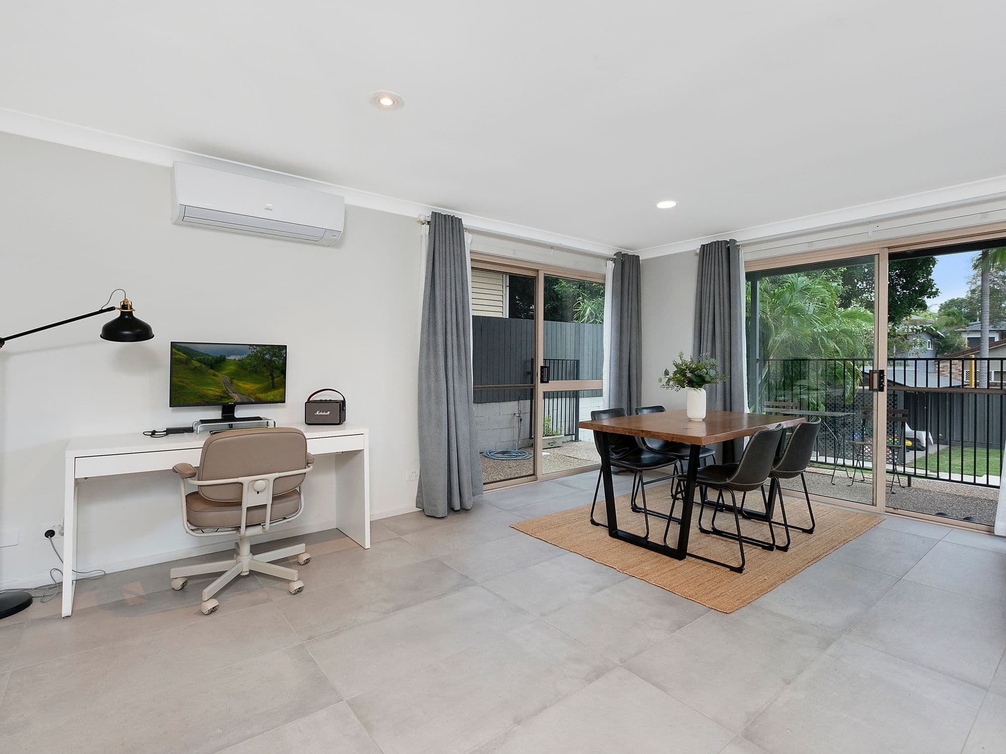 38 Dandar Drive, Southport QLD 4215, Southport - Thumbnail 6