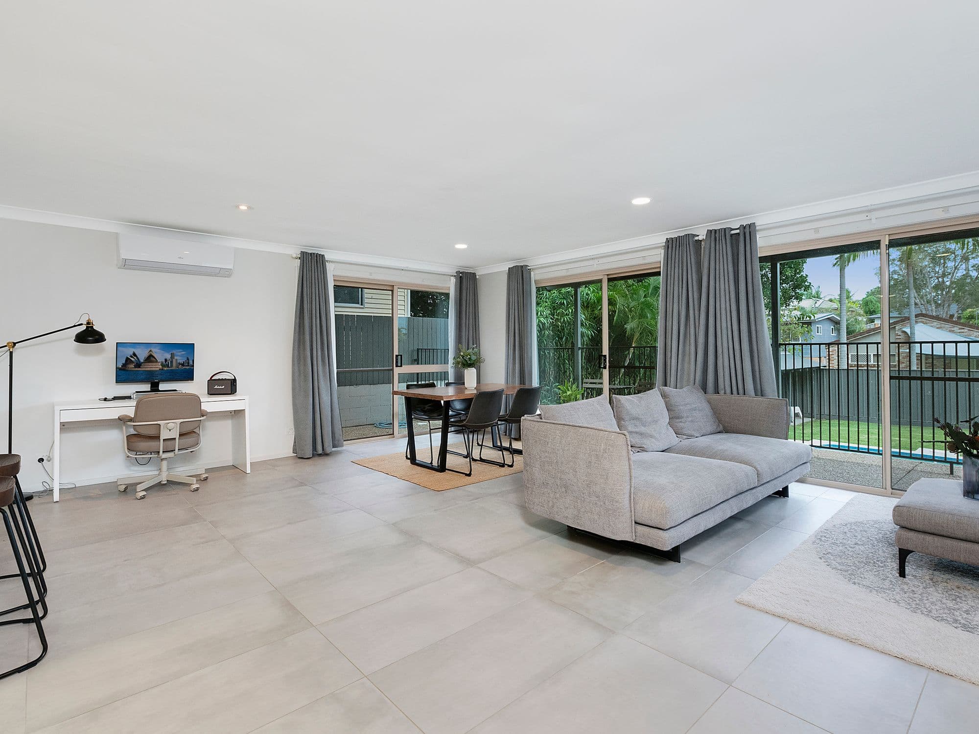 38 Dandar Drive, Southport QLD 4215, Southport - Thumbnail 7