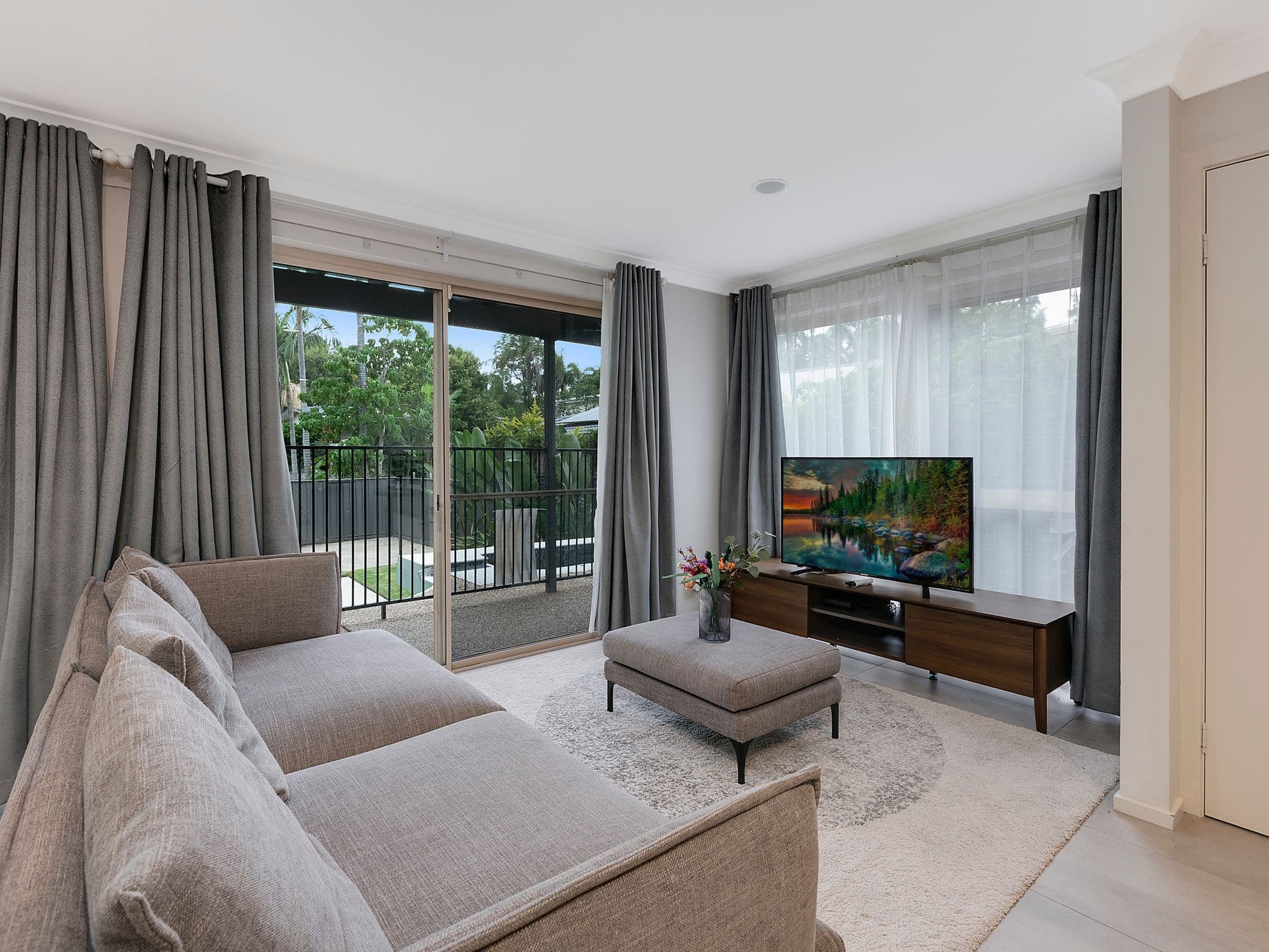 38 Dandar Drive, Southport QLD 4215, Southport - Thumbnail 8