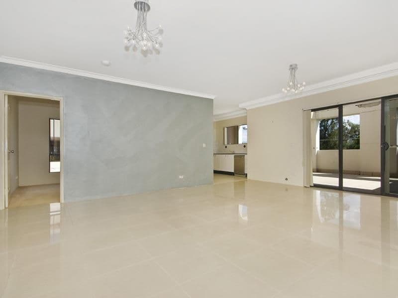 1094 Anzac Parade, MAROUBRA NSW 2035, Maroubra - Image 1