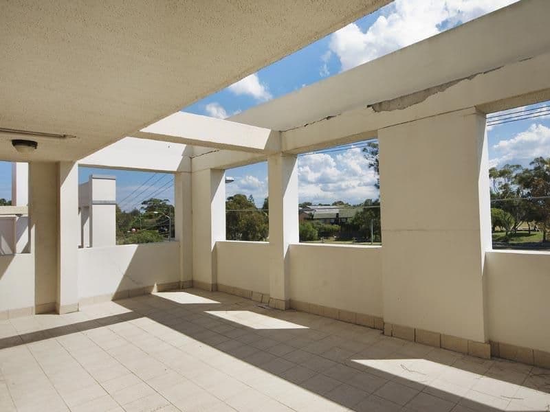 1094 Anzac Parade, MAROUBRA NSW 2035, Maroubra - Thumbnail 2