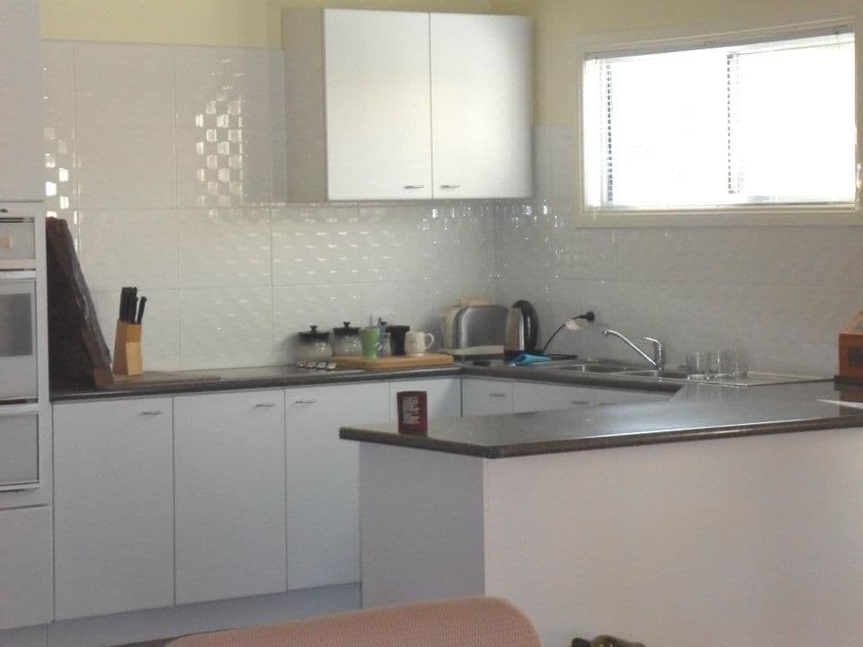 11 Eustace Street, DARTMOUTH VIC 3701, Dartmouth - Thumbnail 3