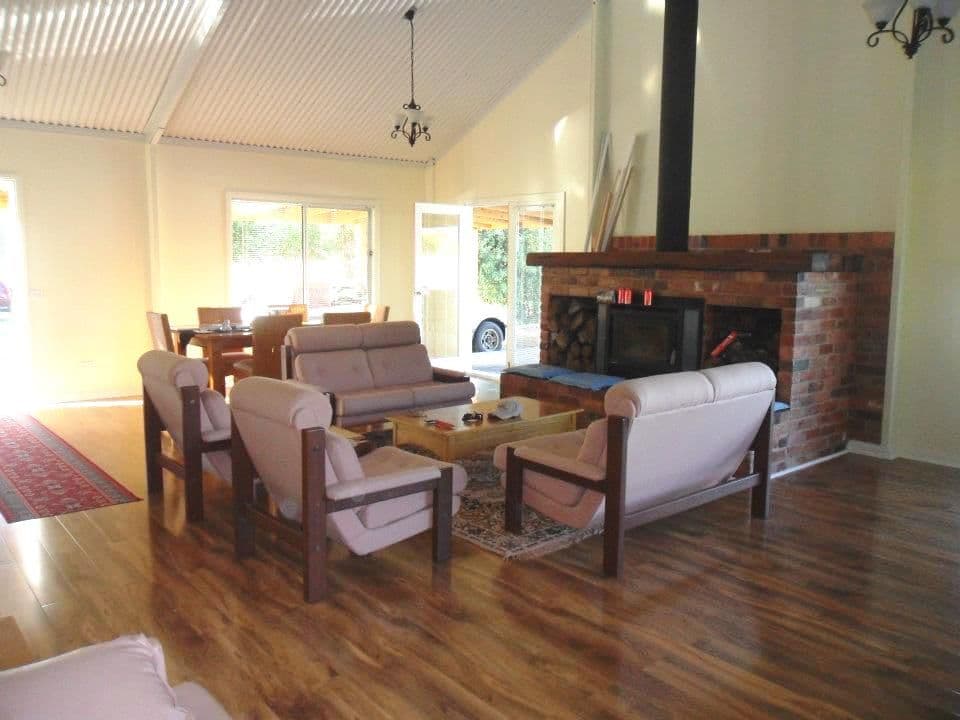 11 Eustace Street, DARTMOUTH VIC 3701, Dartmouth - Thumbnail 4